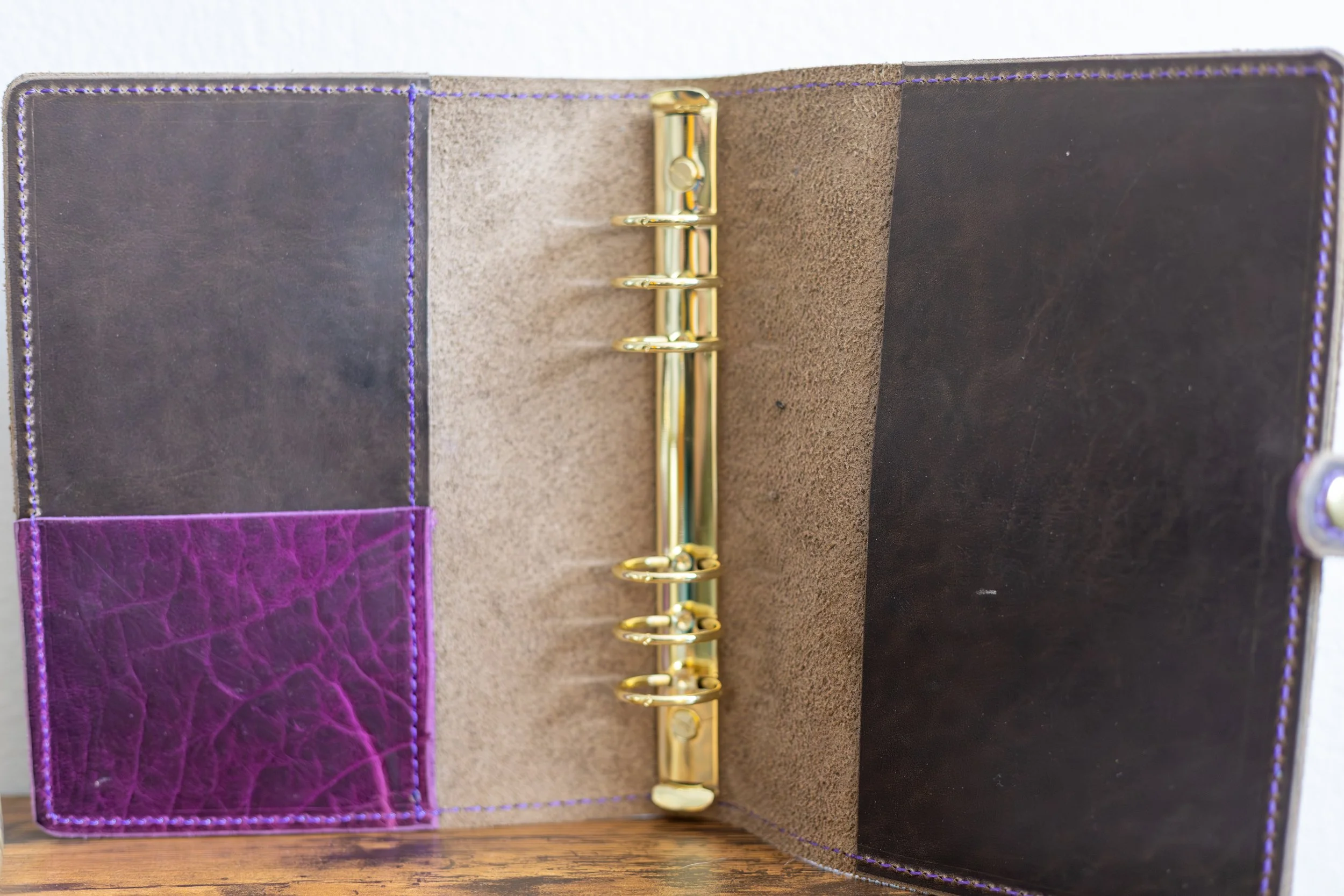 A5 Binder Hopper Grey-4.jpg