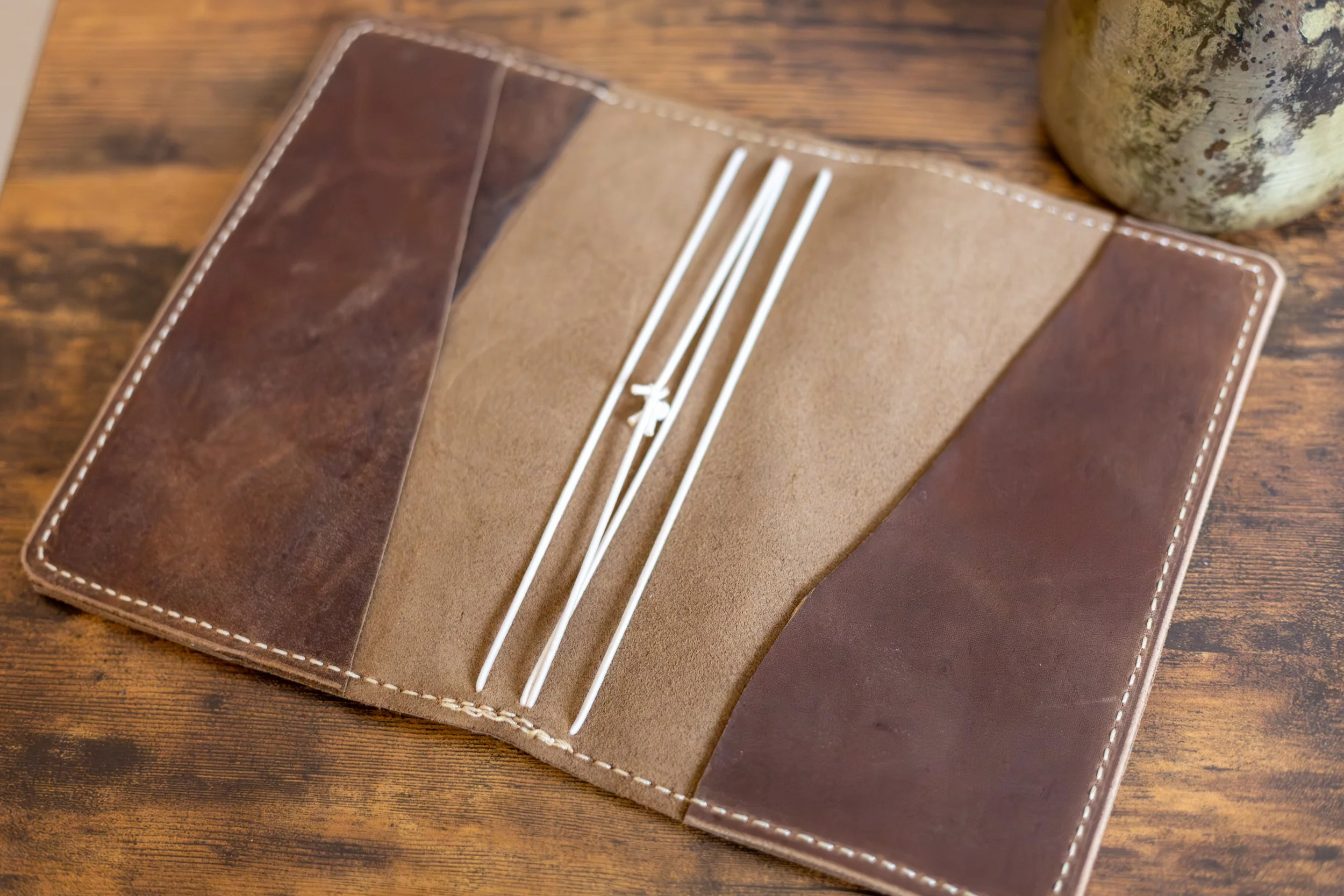 B6 Slim TN Crazyhorse-3.jpg