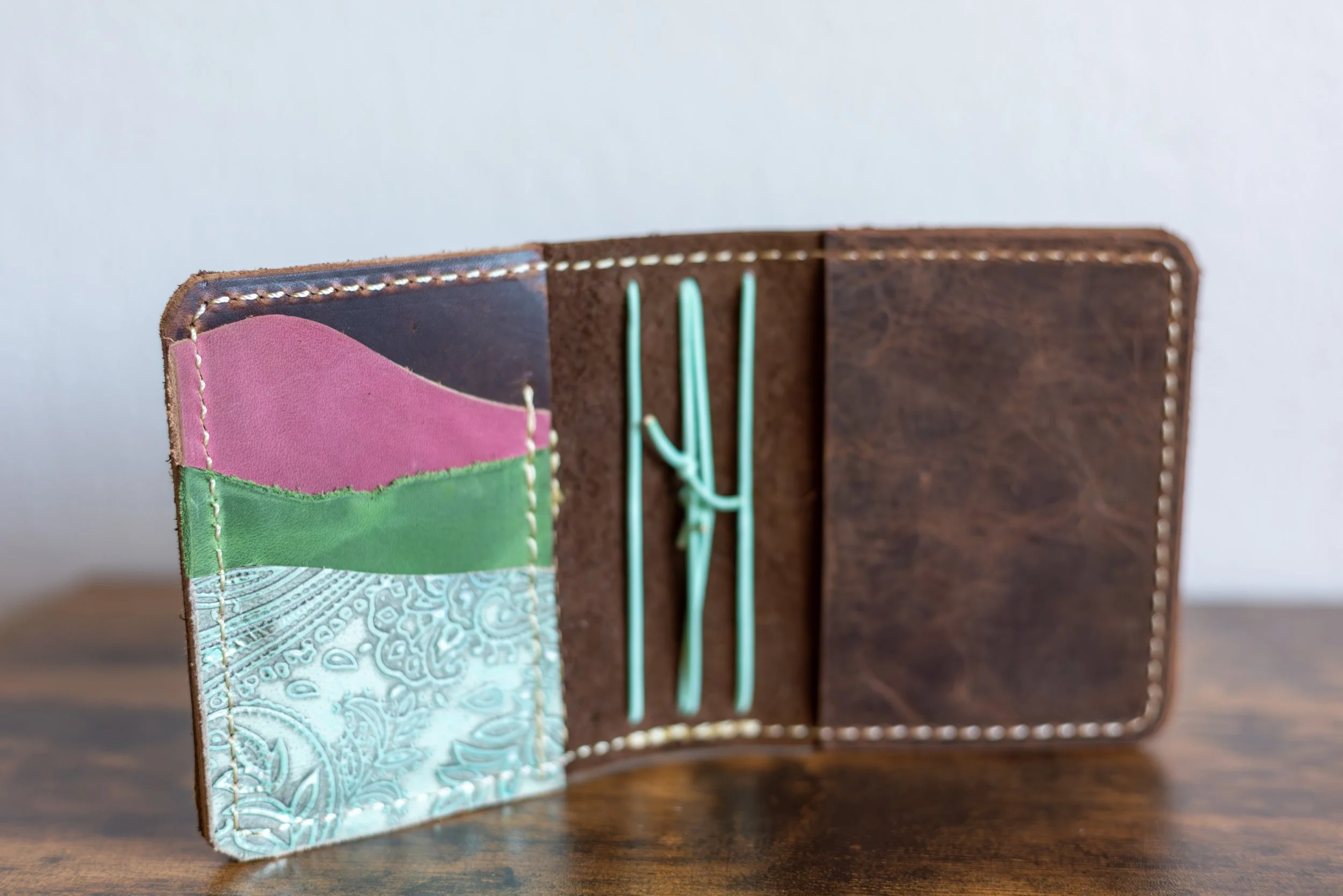 Micro Brown Oil Tan-2.jpg