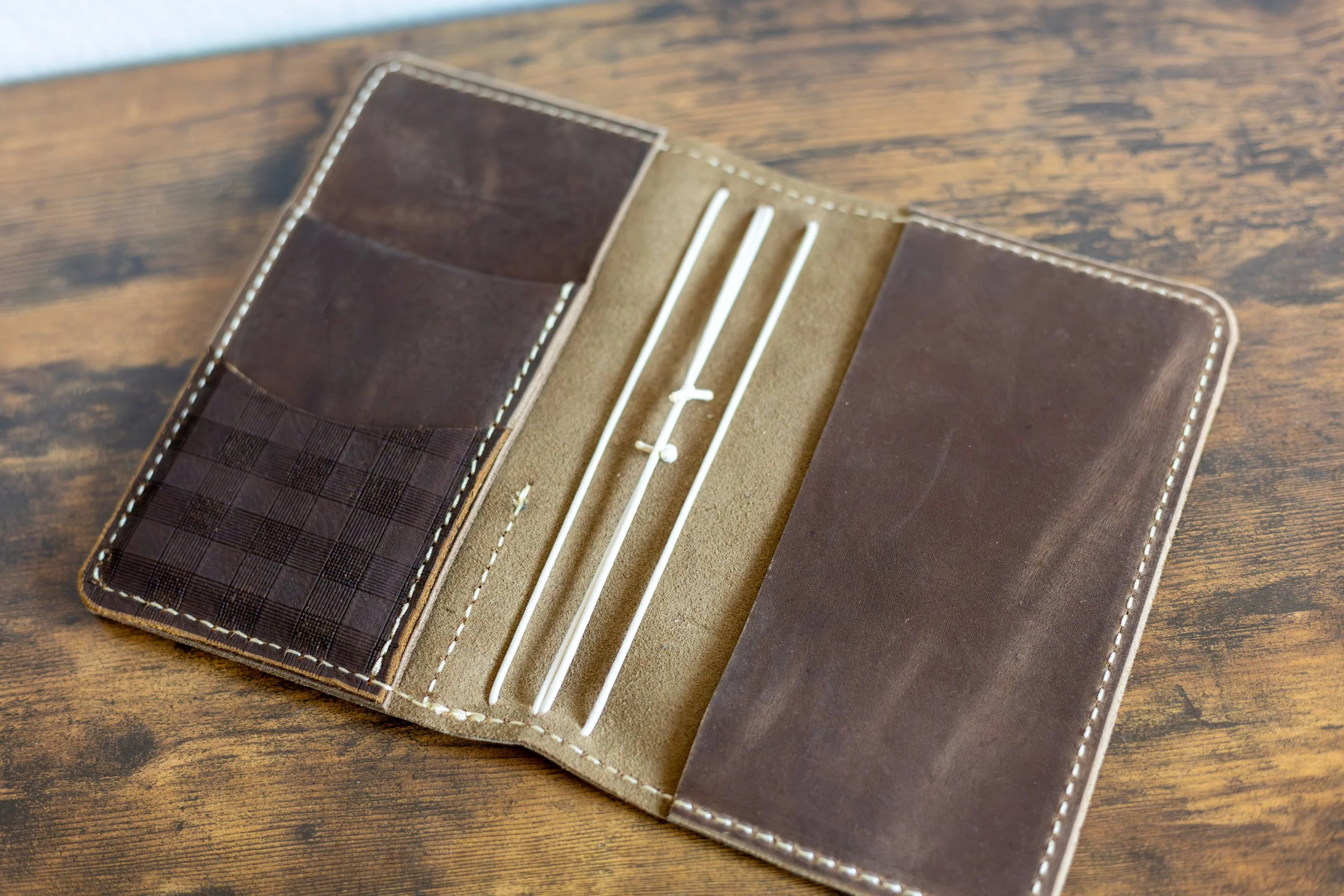 Personal Oil Tan-7.jpg