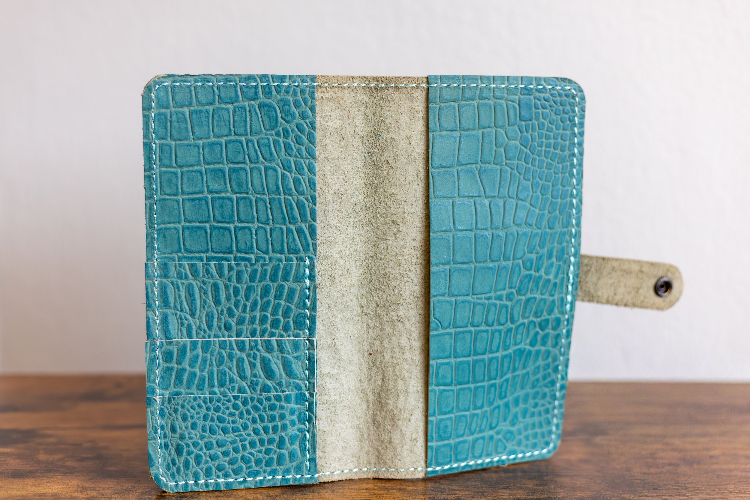 Weeks Slipcover Faux Croc-4.jpg