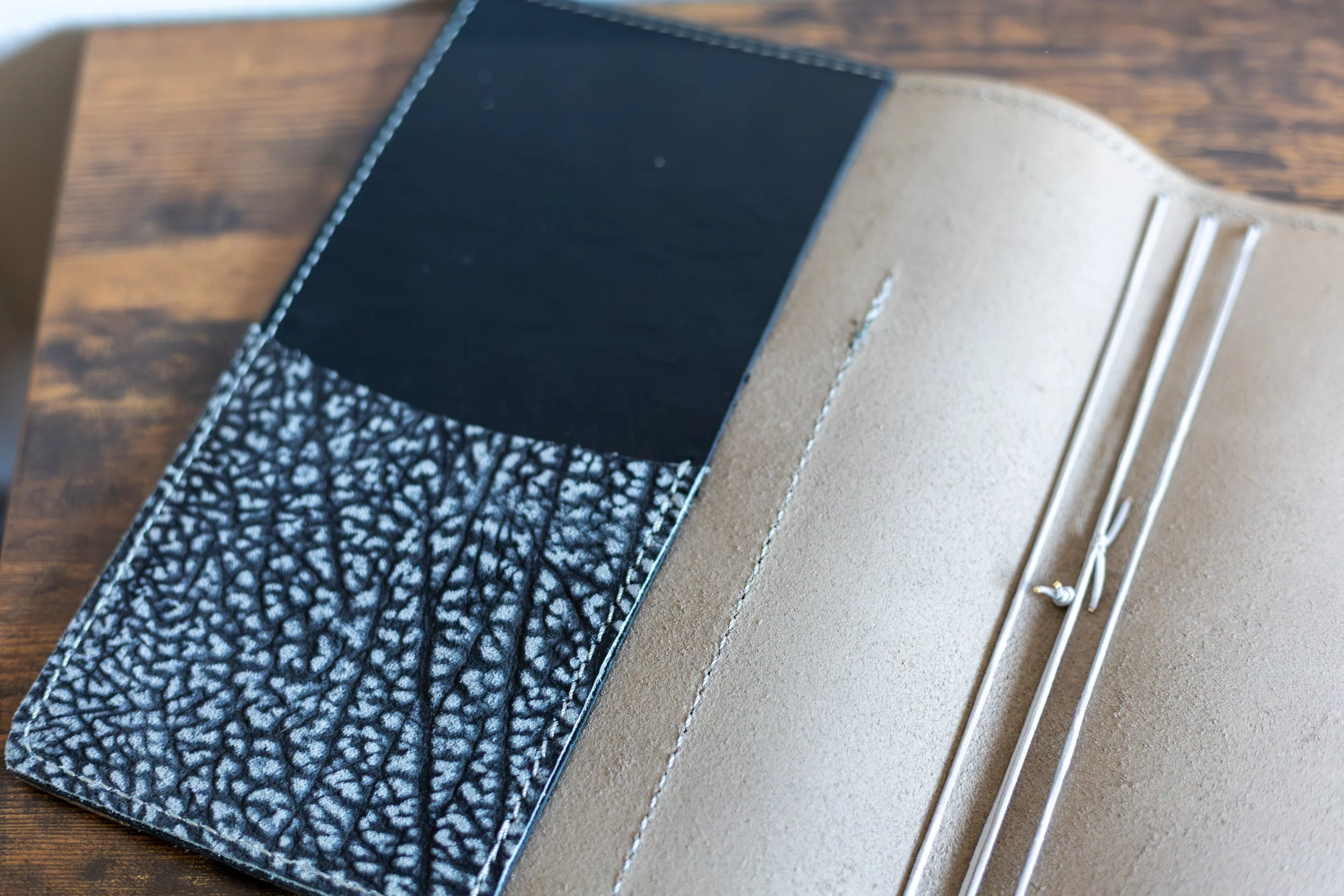 Composition Wild Smoke-3.jpg