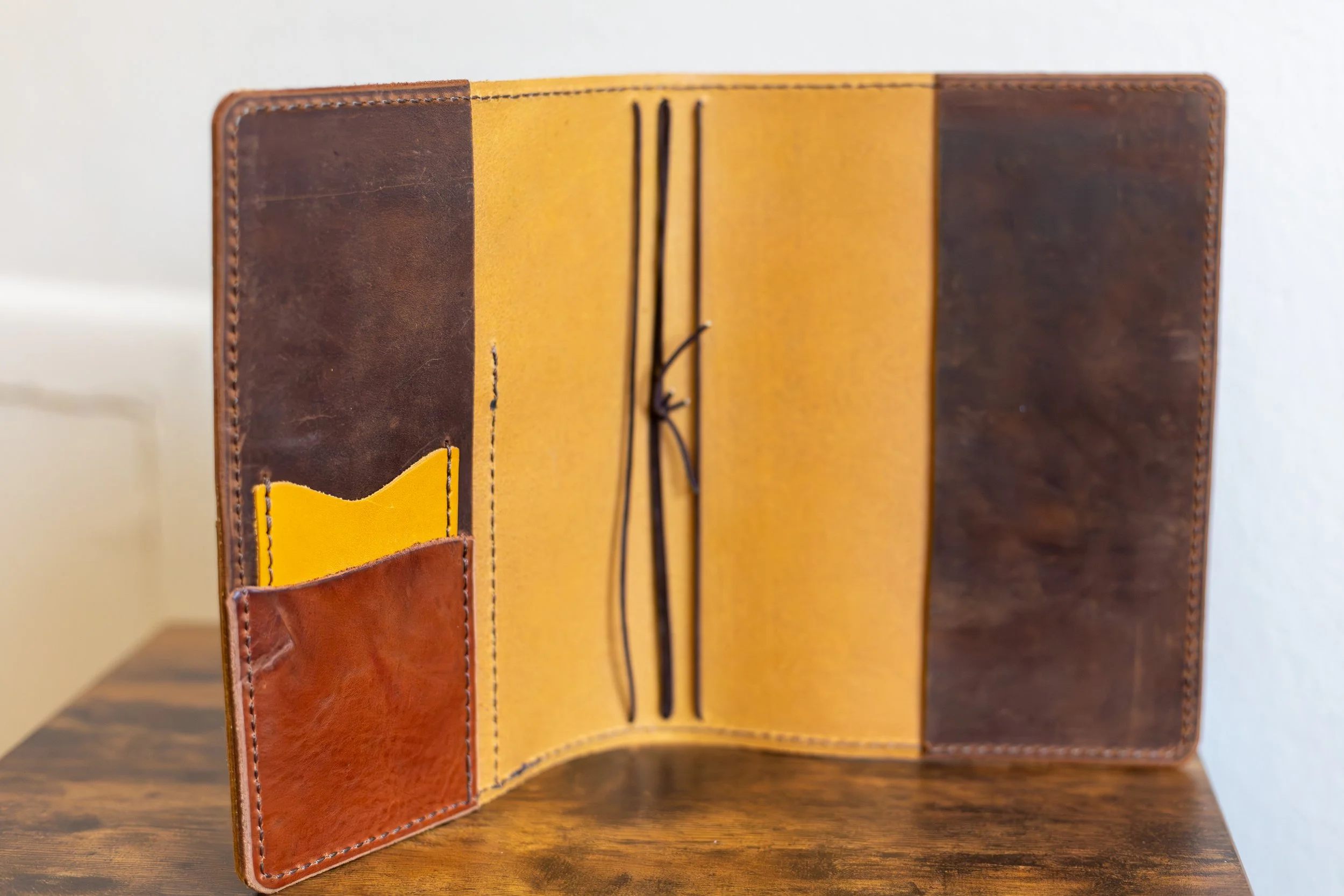 A6 Yellow Veg Tan-3.jpg