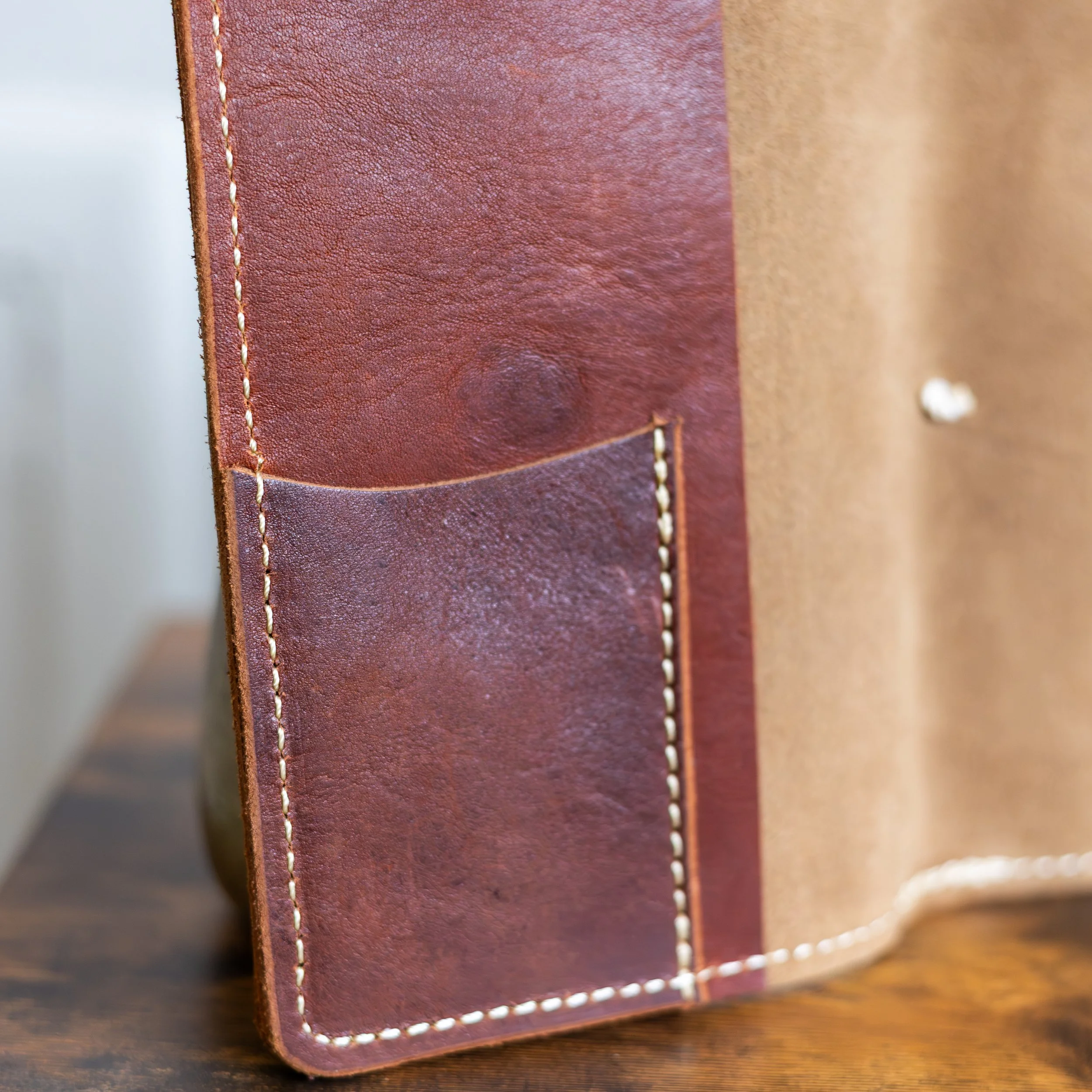 B6 Slipcover LQ Final-5.jpg