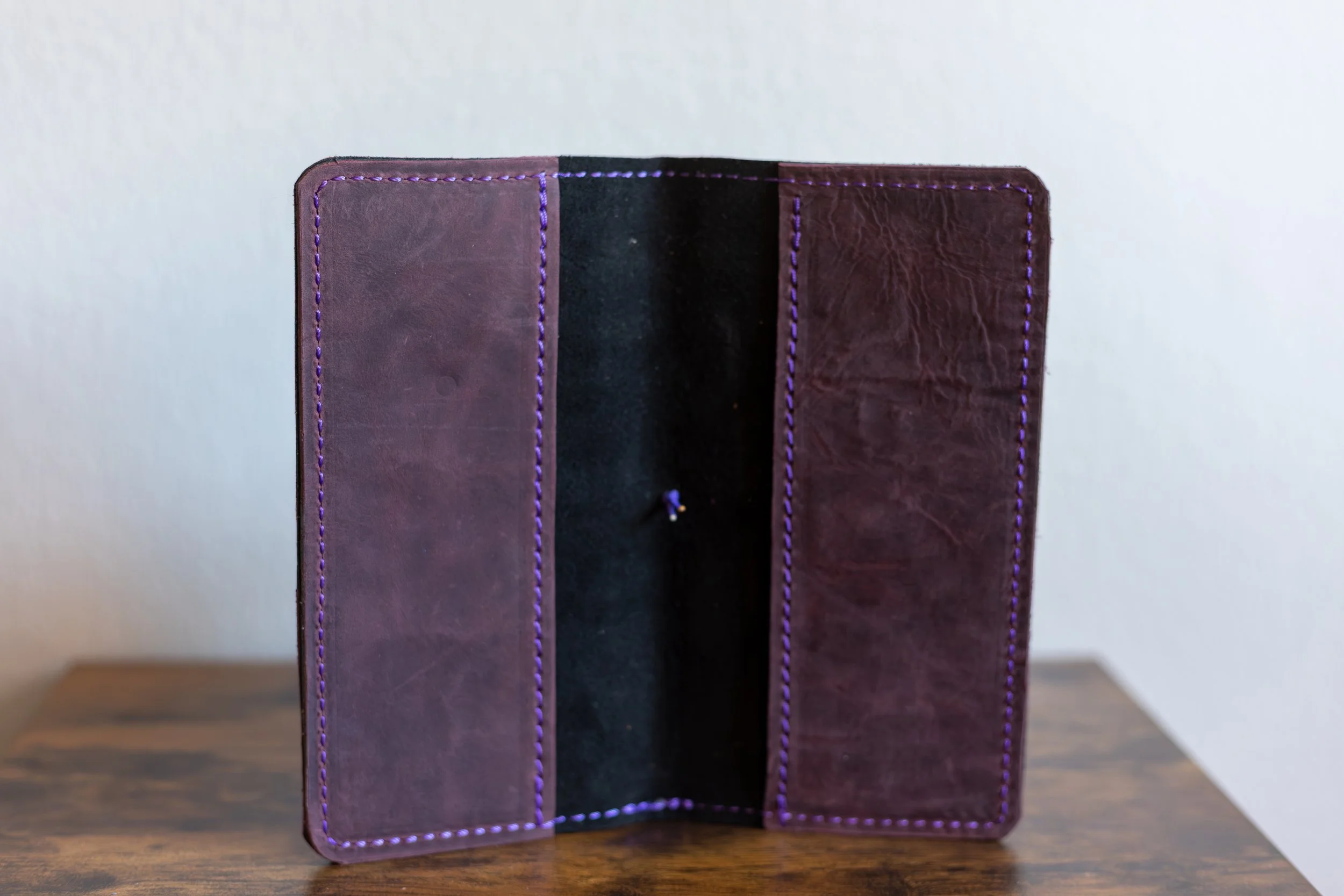 Weeks Purple Suede-2.jpg