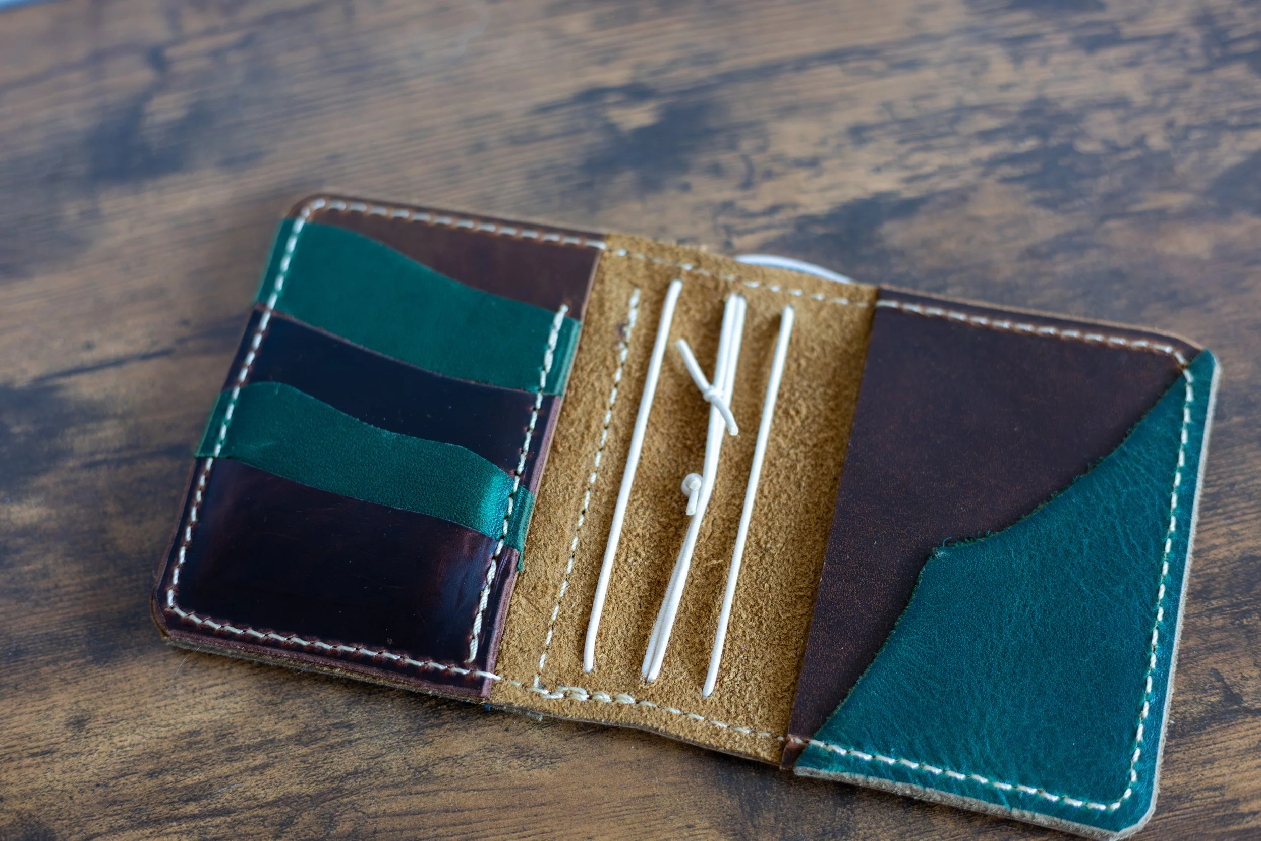 Micro Seymour Bison-3.jpg