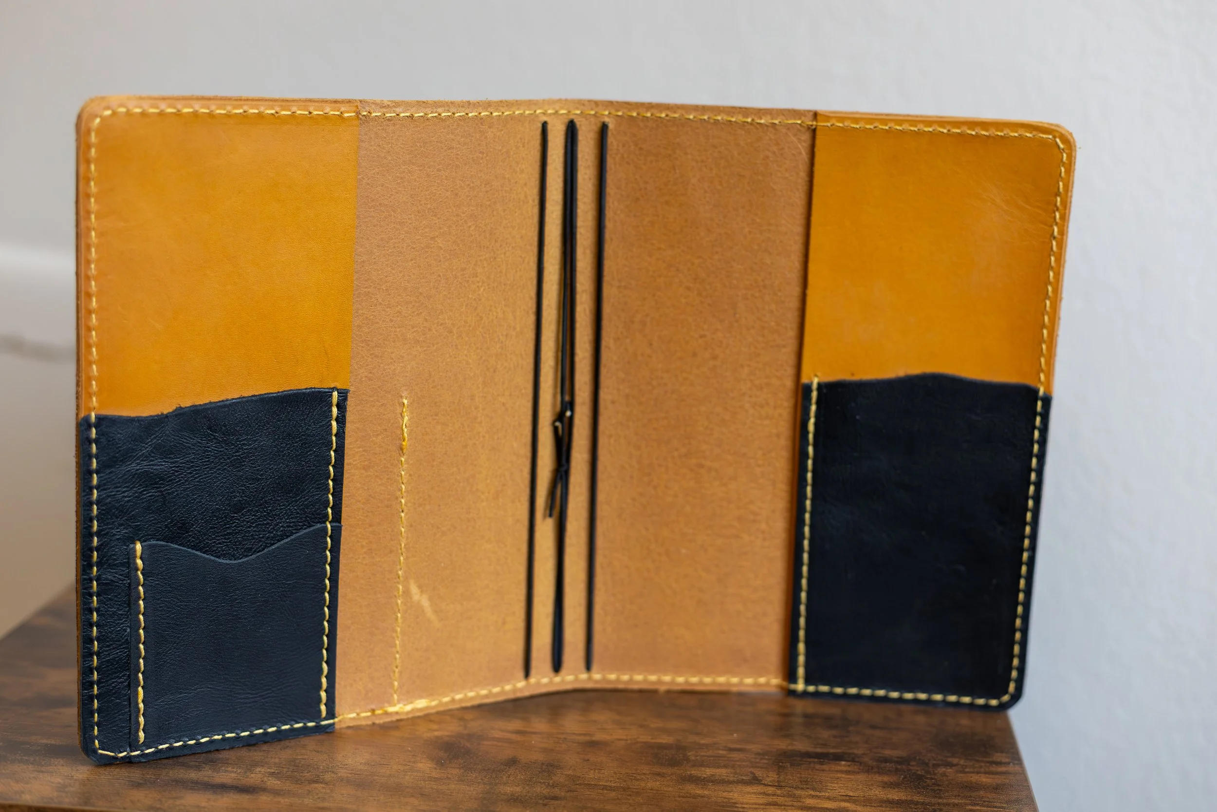 A5 Yellow Veg Tan-4.jpg