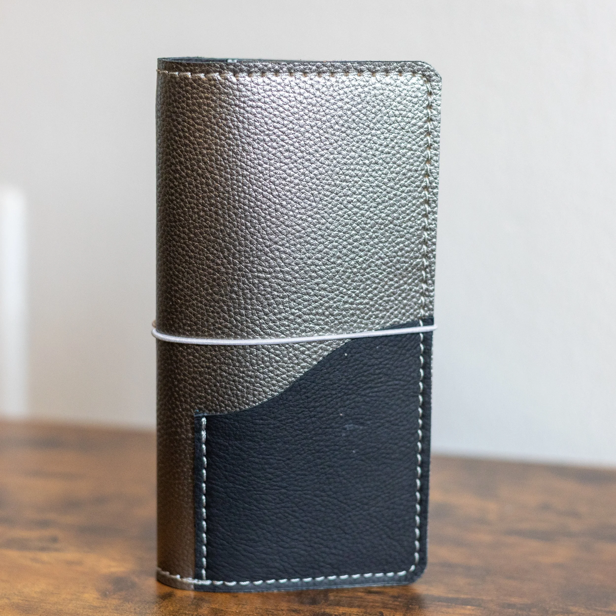 Weeks Slipcover metallic-2.jpg