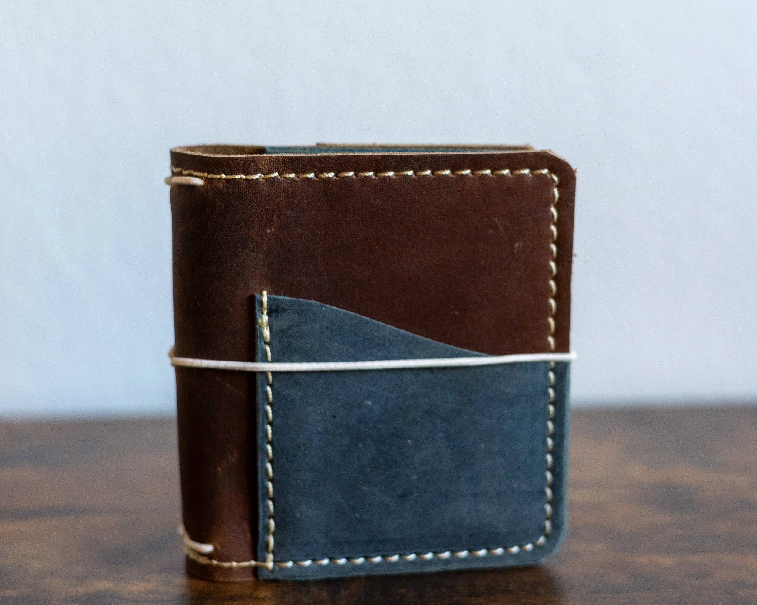 Micro Brown Oil Blue-2.jpg