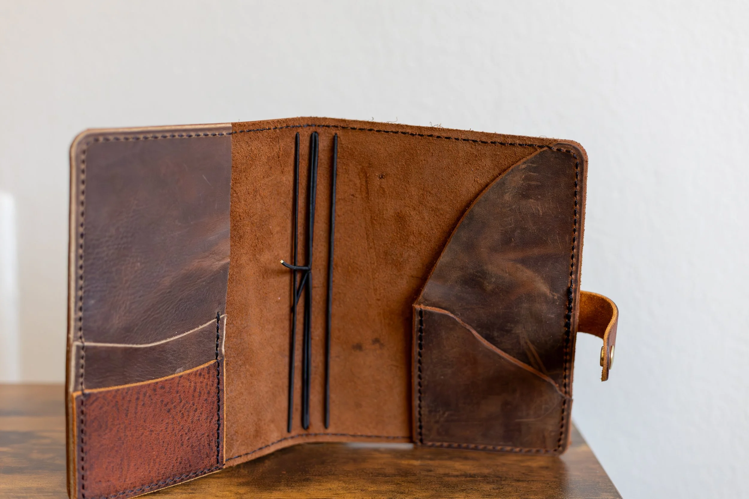 B6 TN Crazyhorse-3.jpg