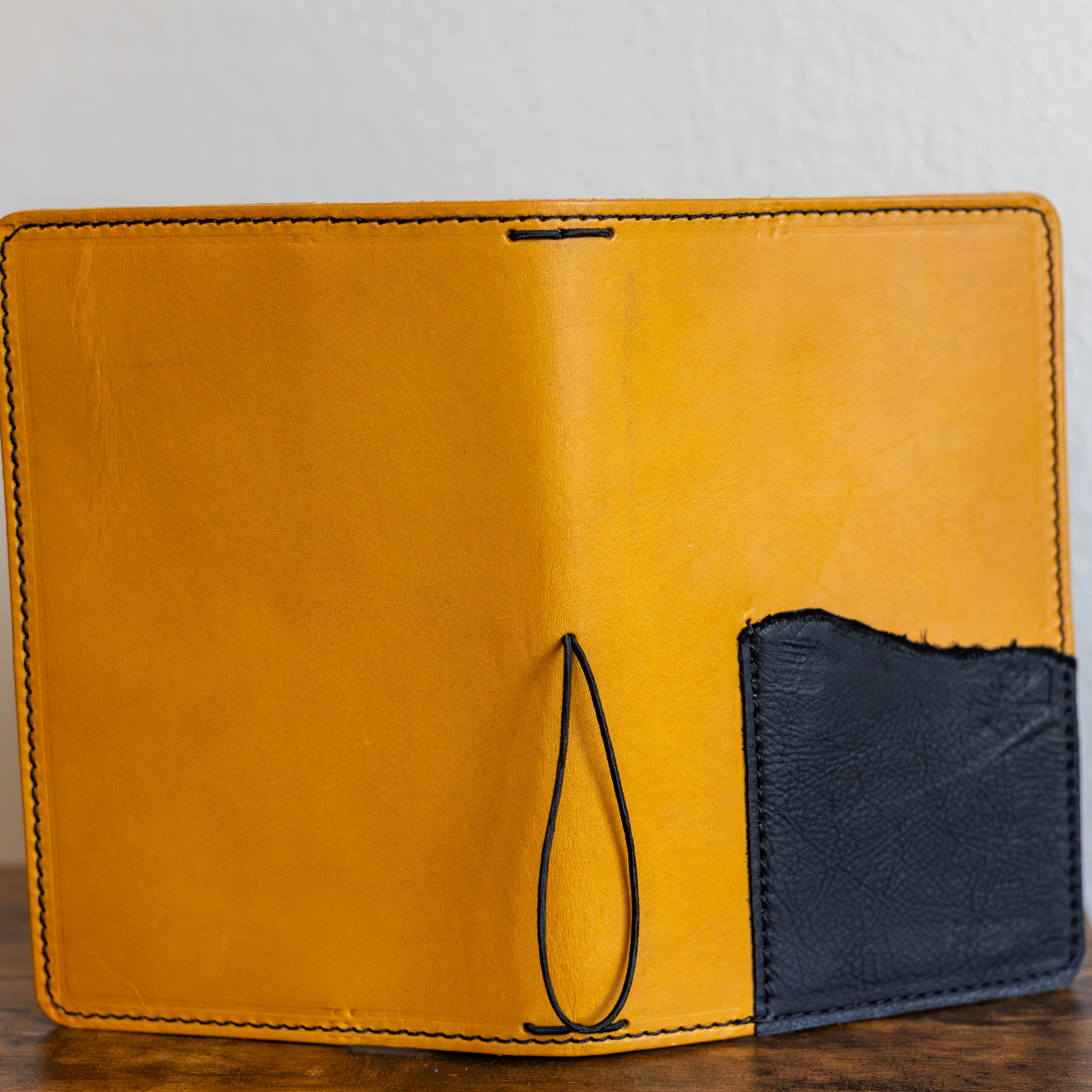 Standard Yellow Veg Tan-3.jpg