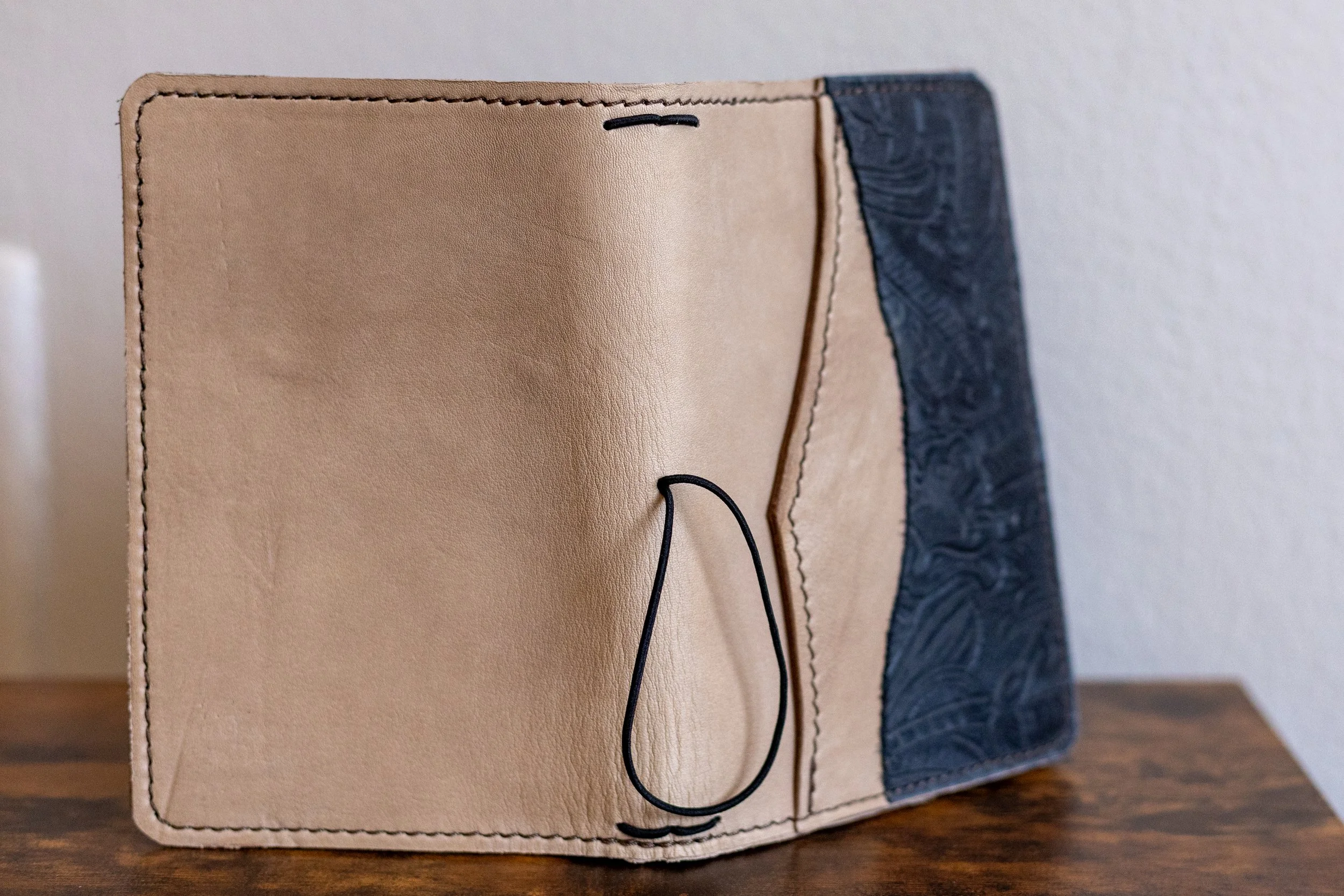 B6 Slim LImited Leather Quill -6.jpg