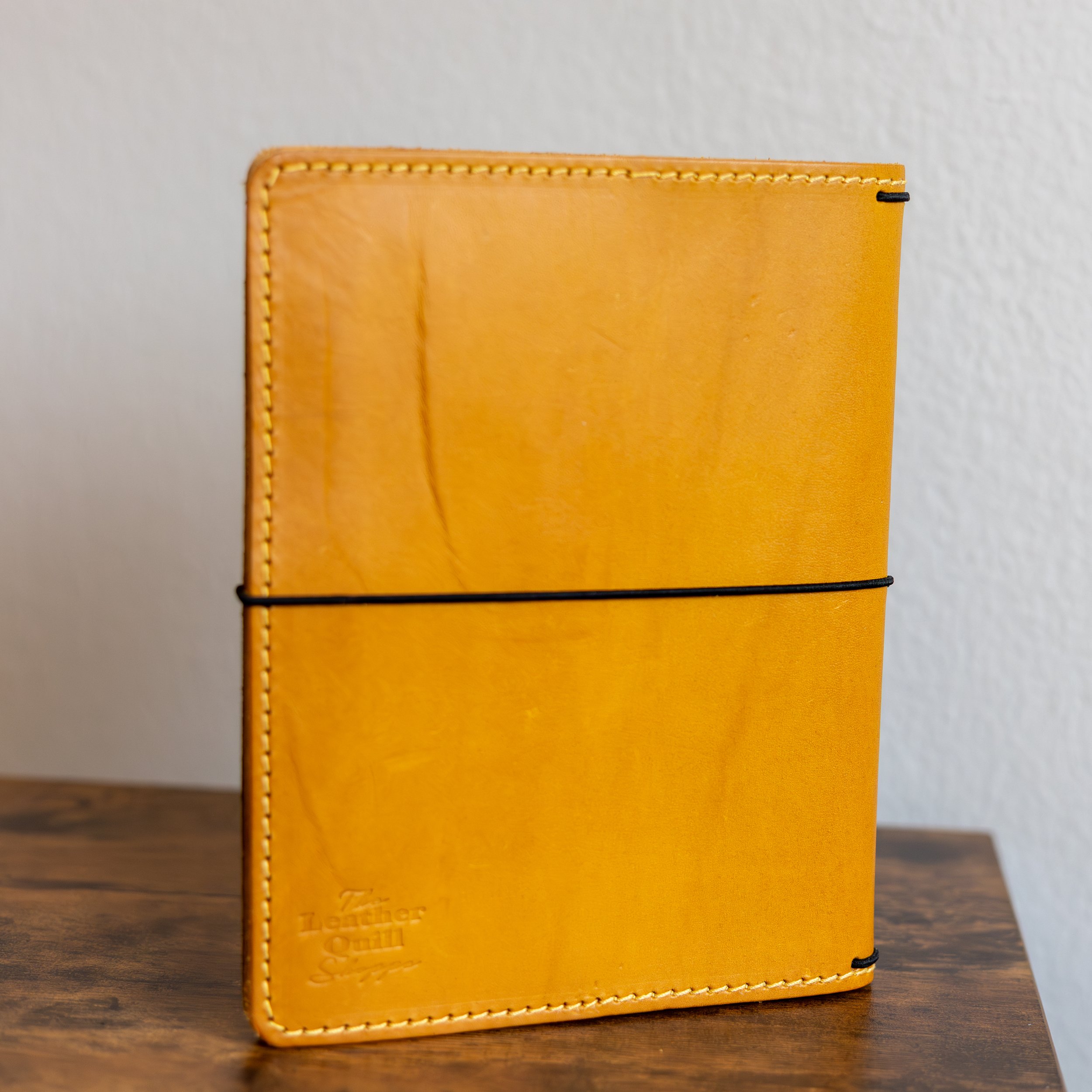 A5 Yellow Veg Tan-2.jpg