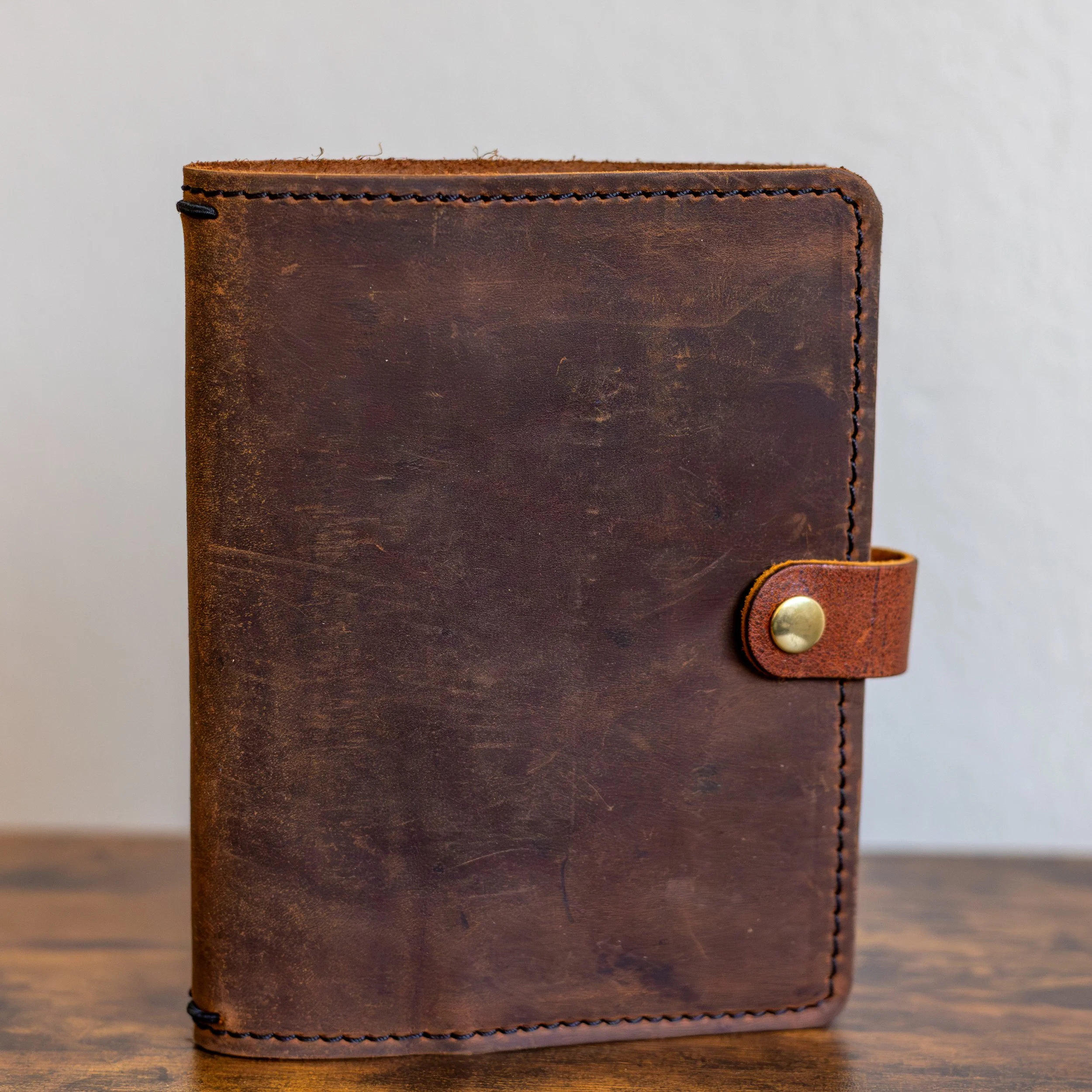 B6 TN Crazyhorse.jpg