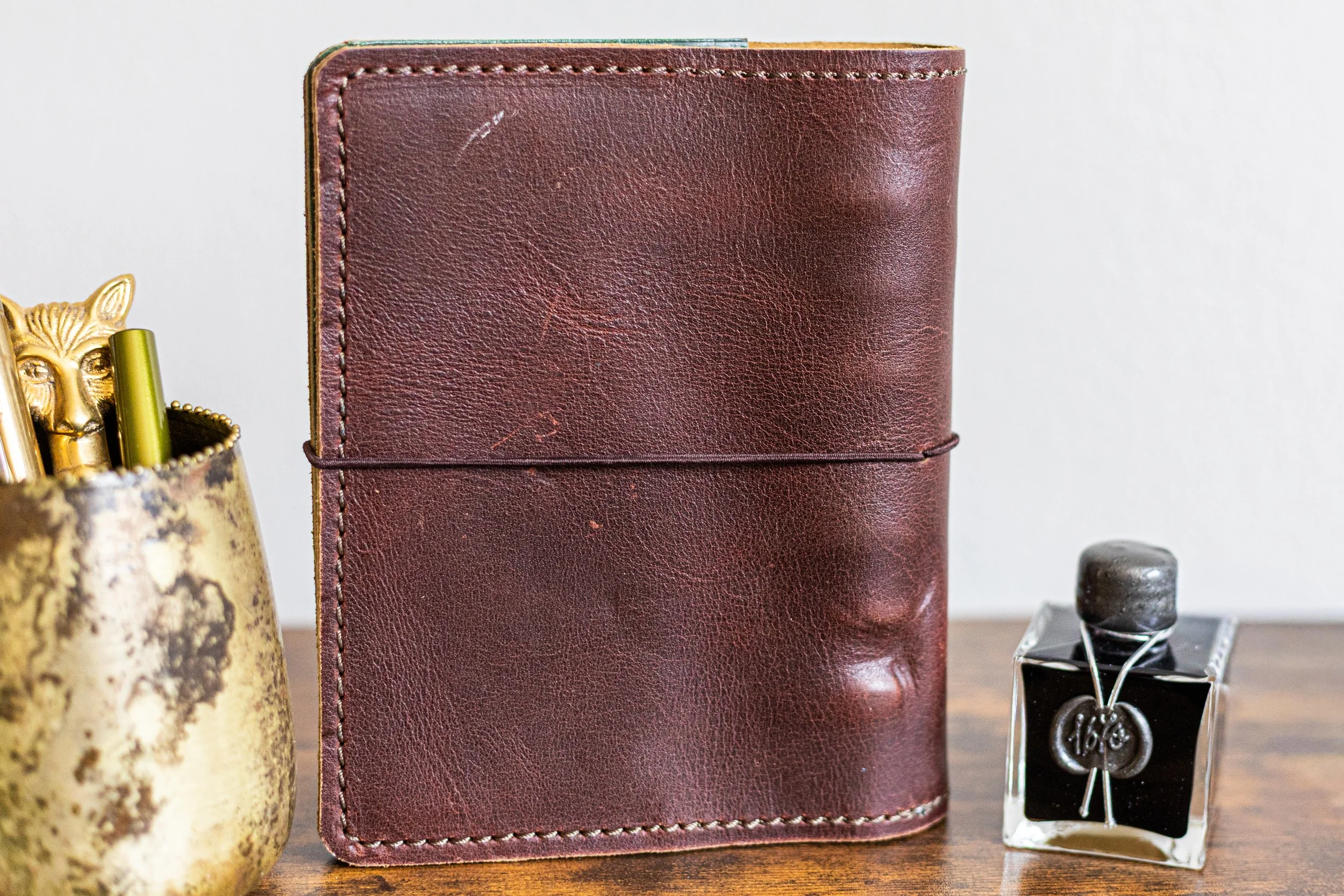 A6 Binder Limited-3.jpg