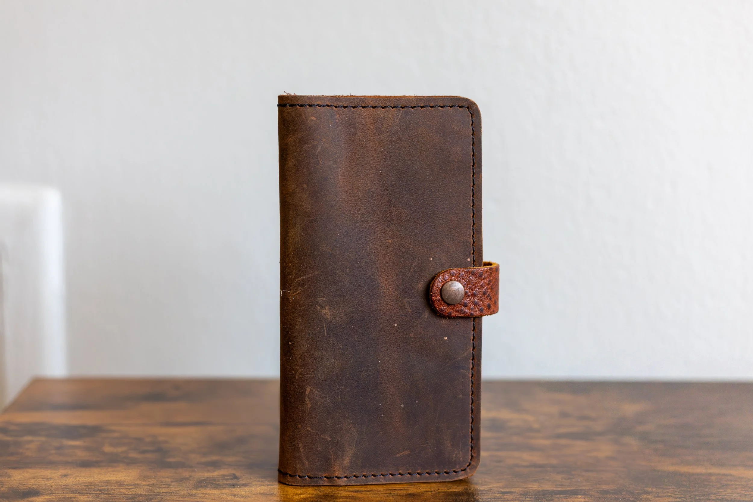 Weeks Slipcover crazyhorse leather-2.jpg