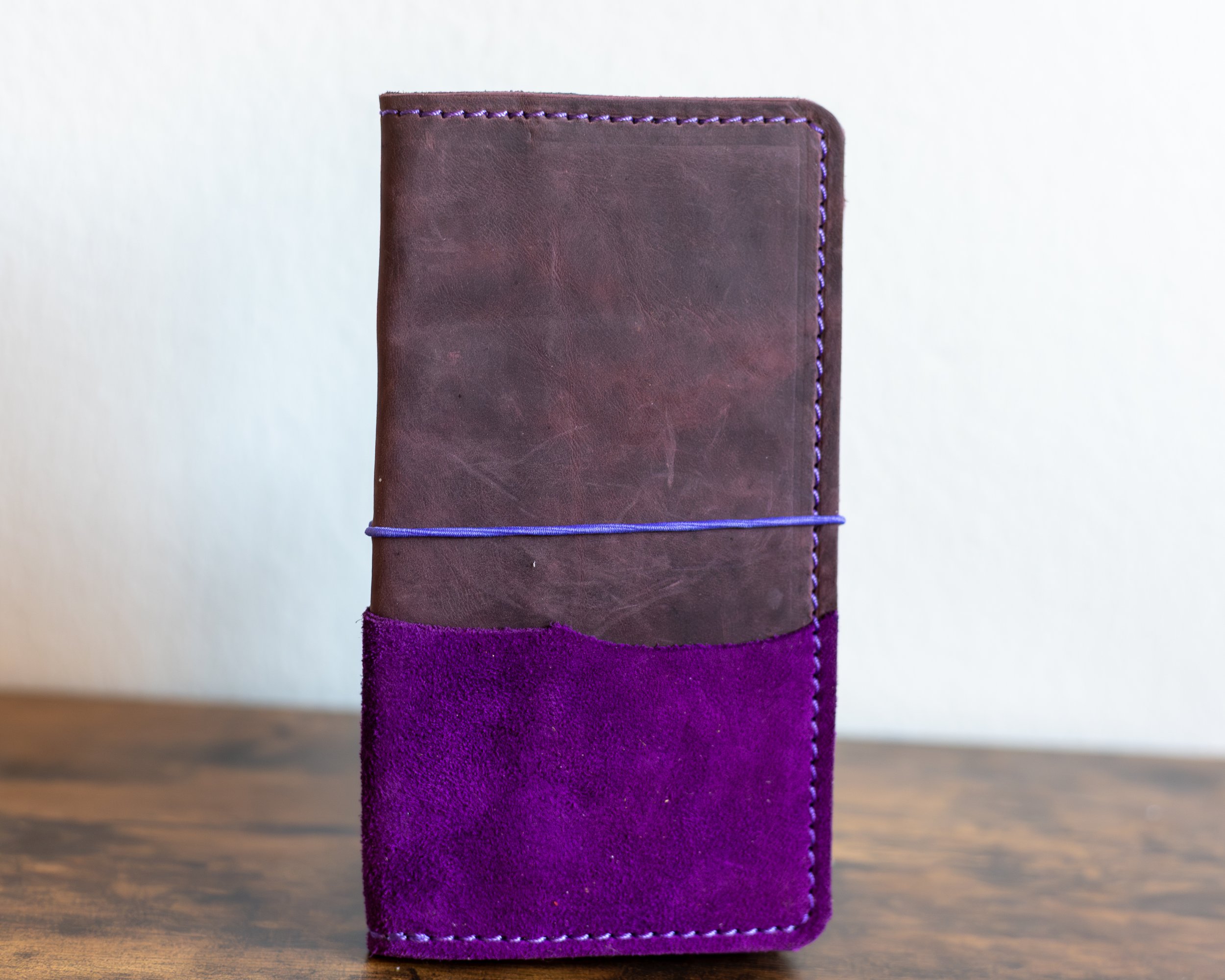 Weeks Purple Suede.jpg