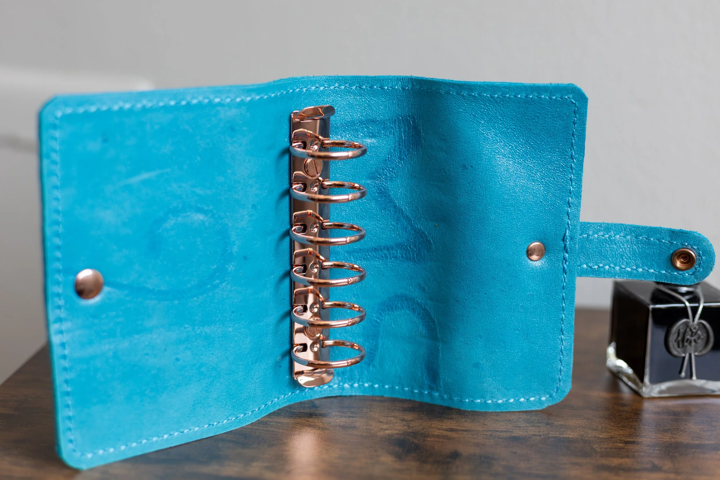 Pocket Binder May Dragon-8.jpg