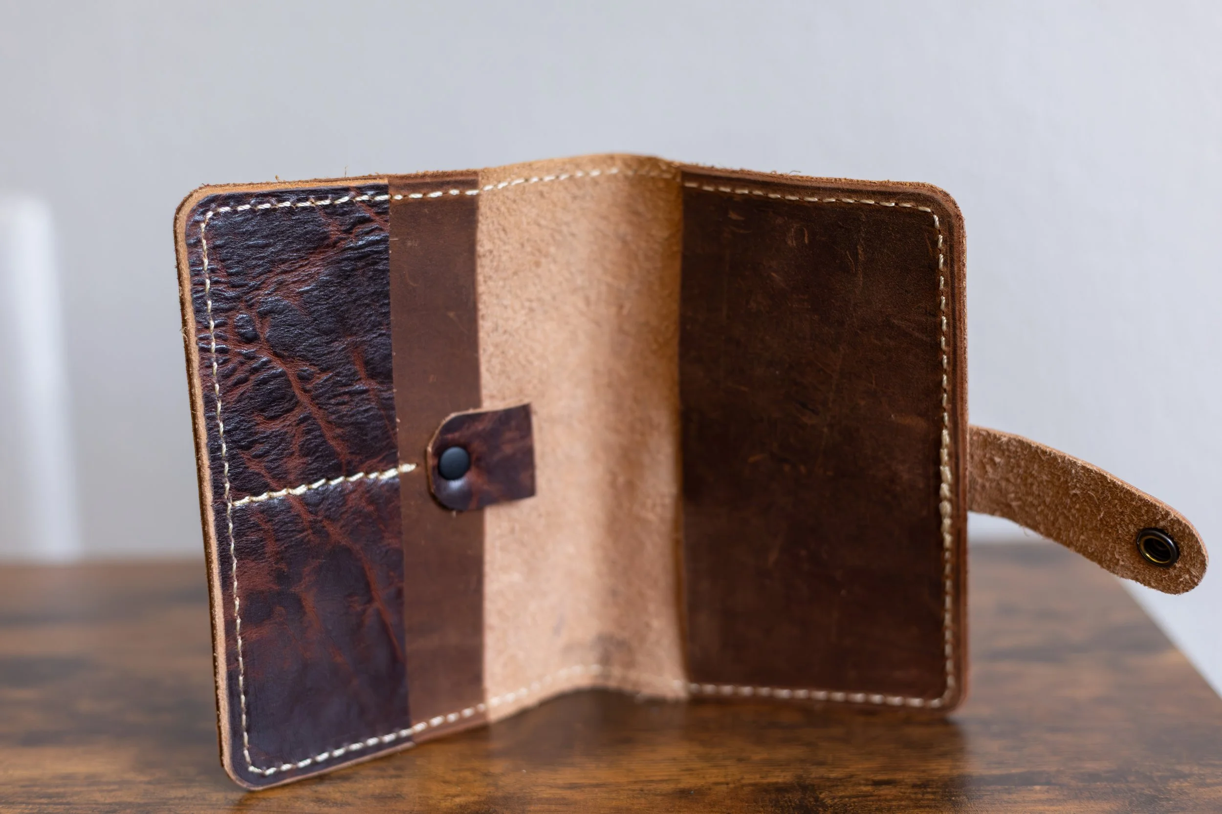 Pocket TN LQ Final duo brown-3.jpg