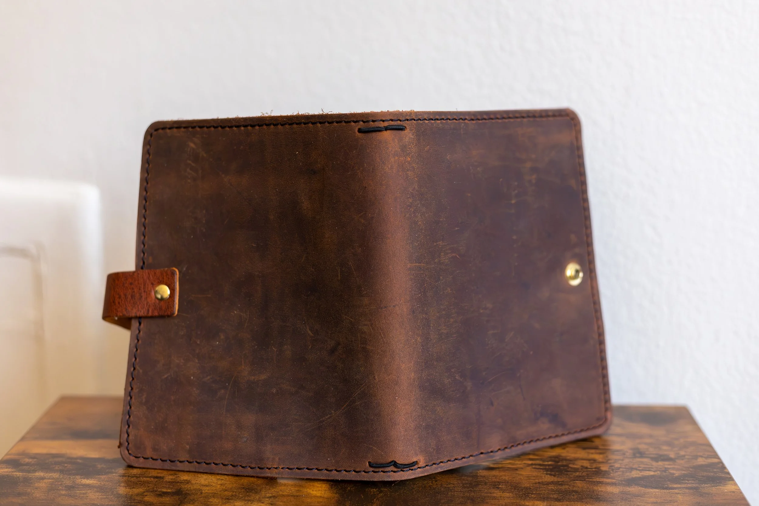 B6 TN Crazyhorse-4.jpg