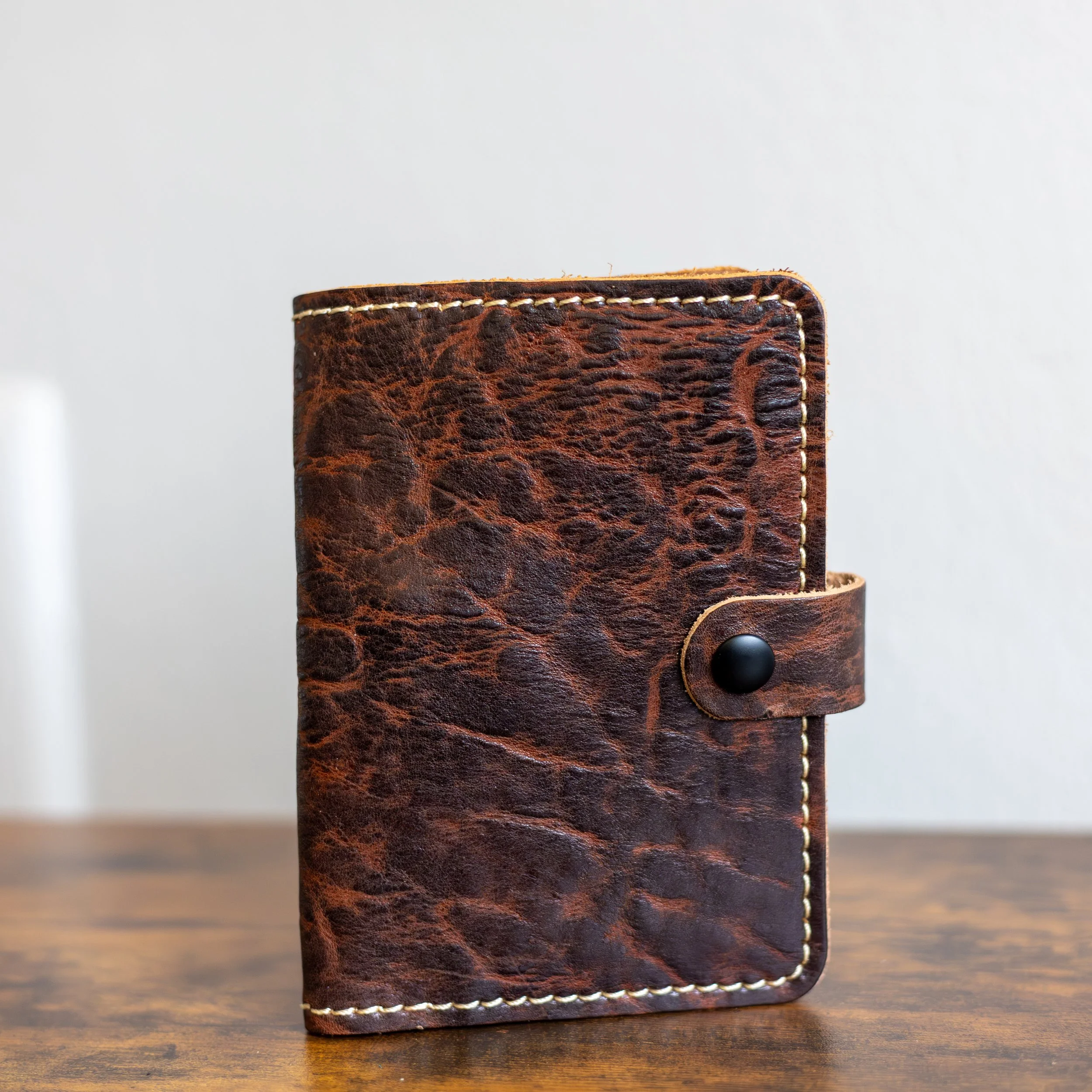 Pocket TN LQ Final duo brown-2.jpg