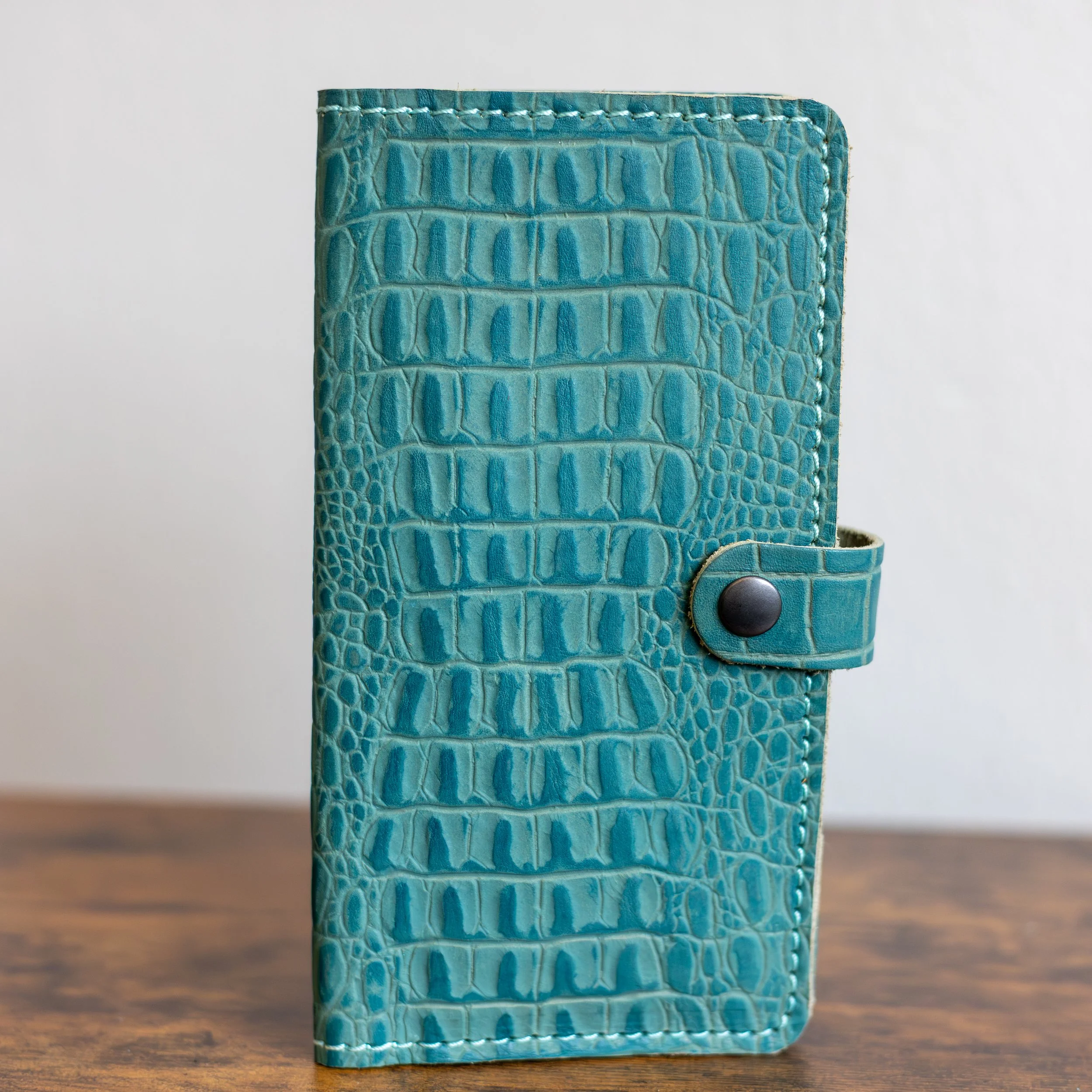 Weeks Slipcover Faux Croc.jpg