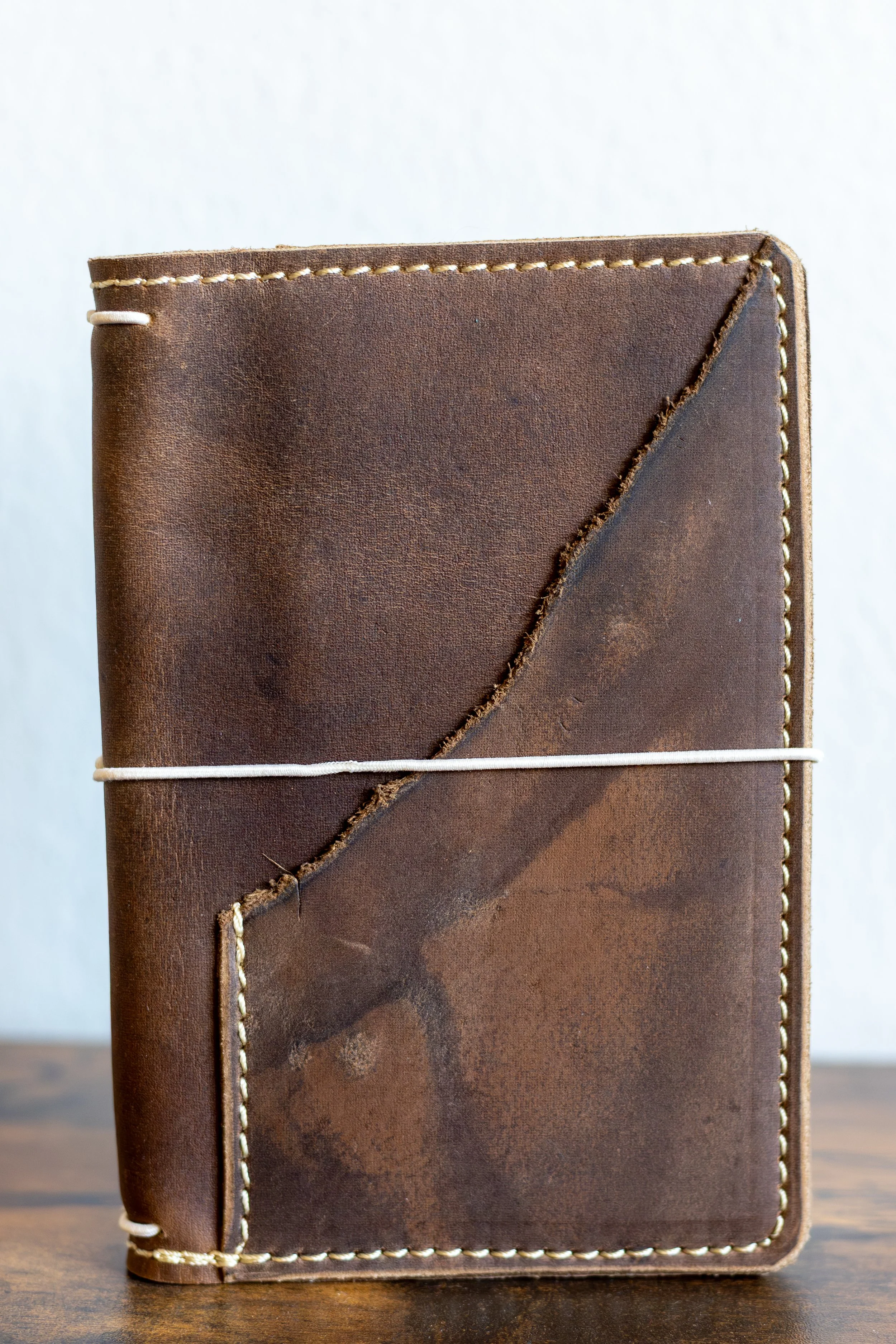 Personal Oil Tan-5.jpg