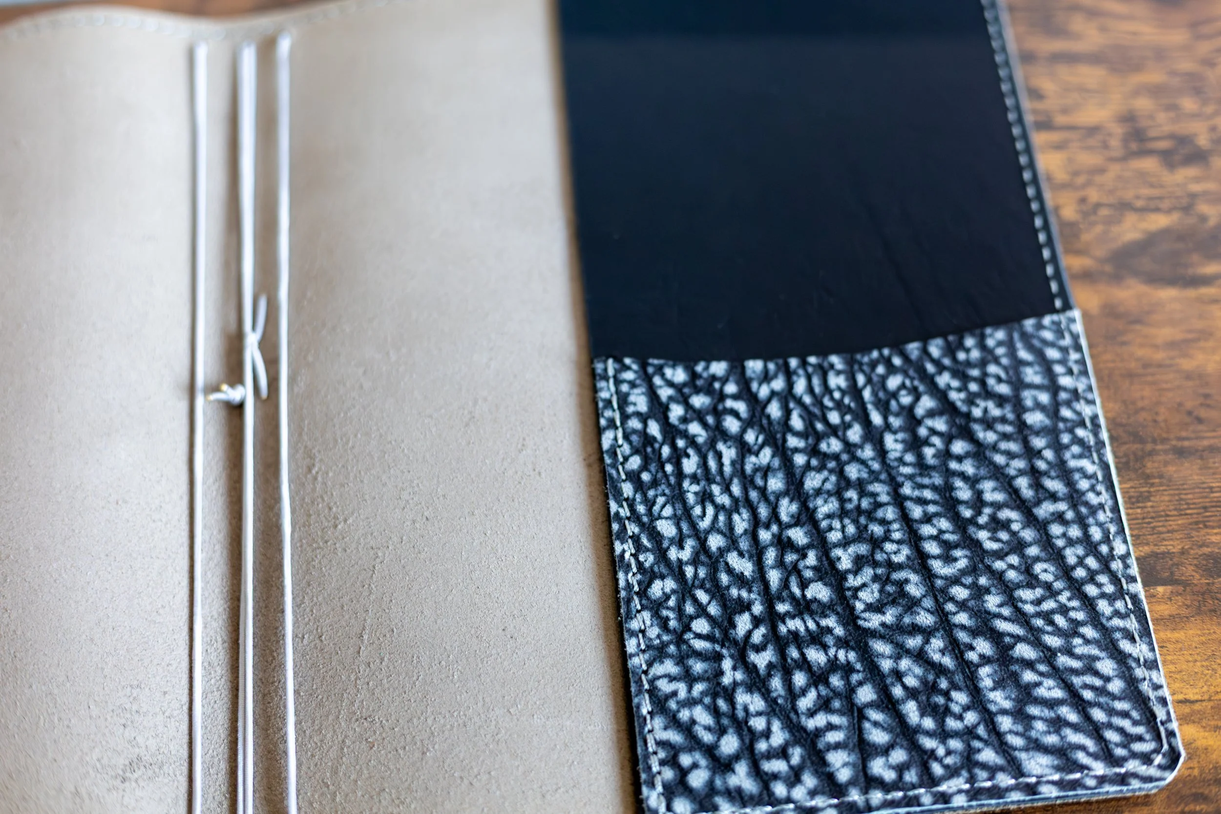 Composition Wild Smoke-4.jpg