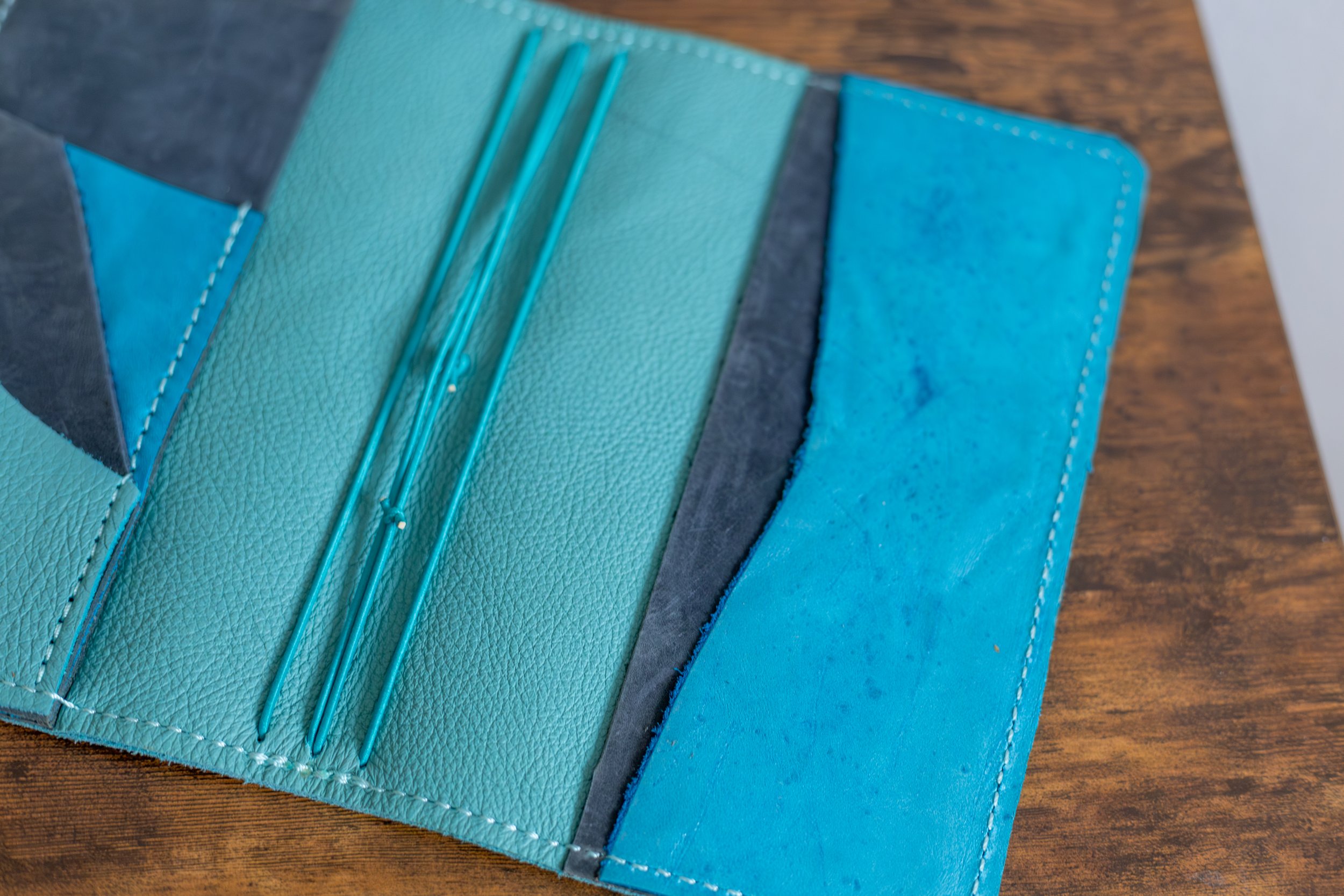 Standard TN LQ Final Blue-4.jpg