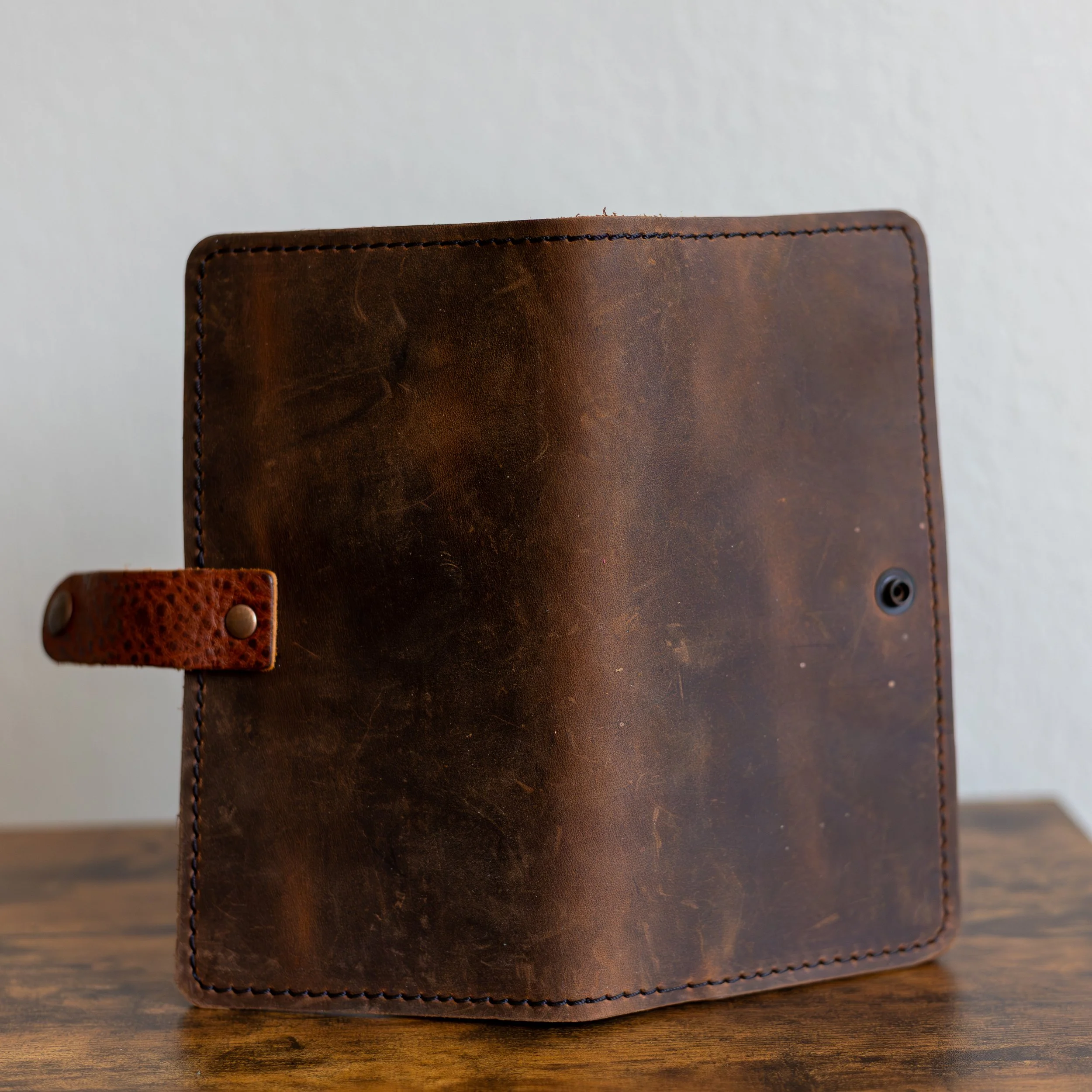 Weeks Slipcover crazyhorse leather-4.jpg