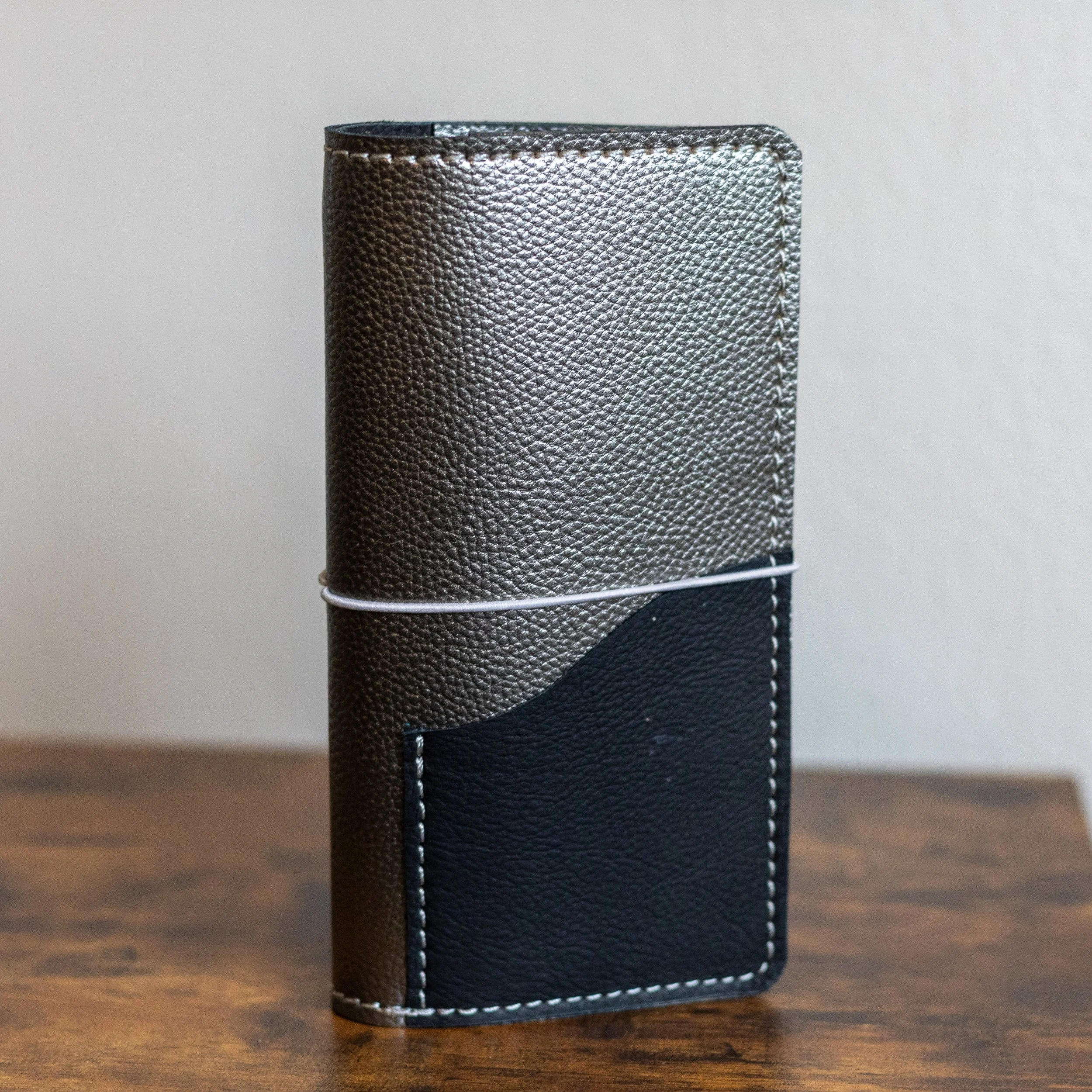 Weeks Slipcover metallic.jpg