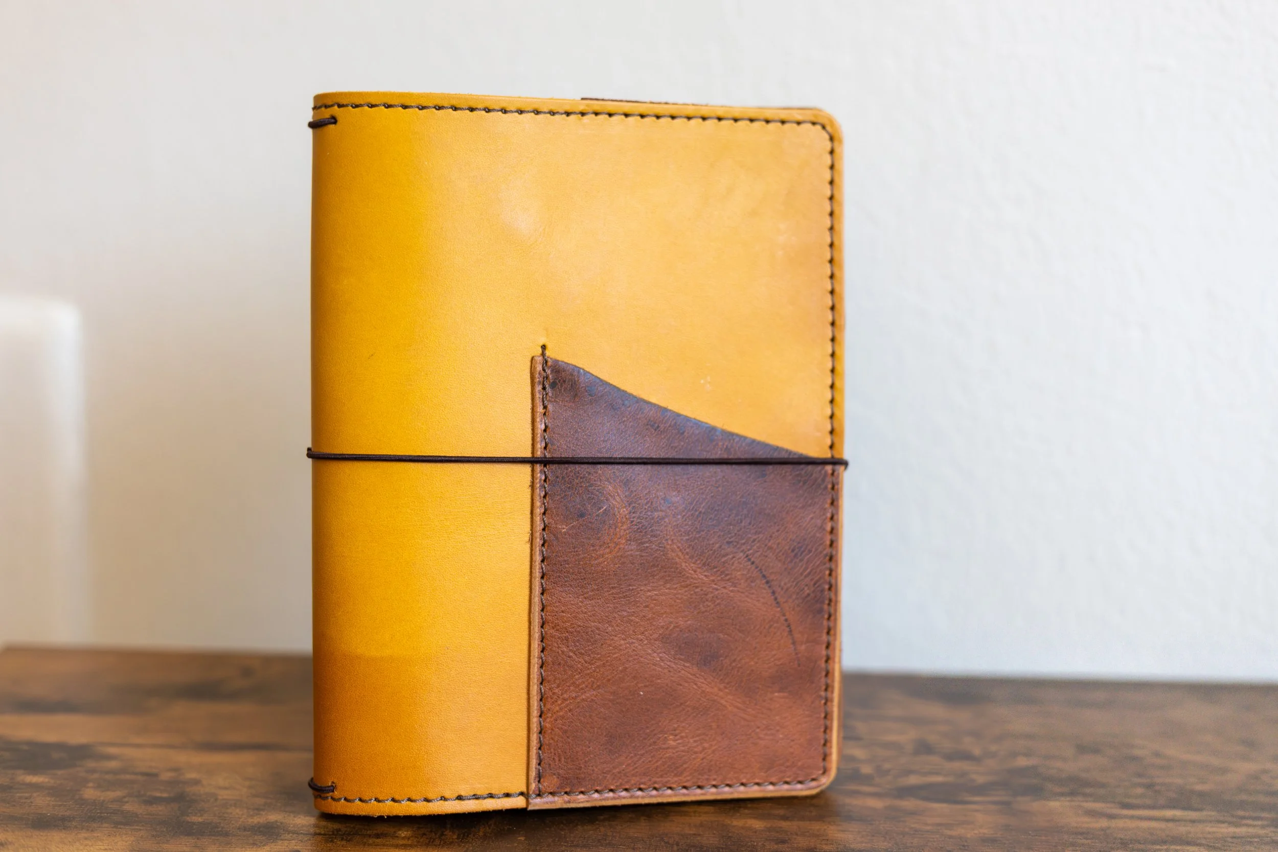 A6 Yellow Veg Tan-2.jpg