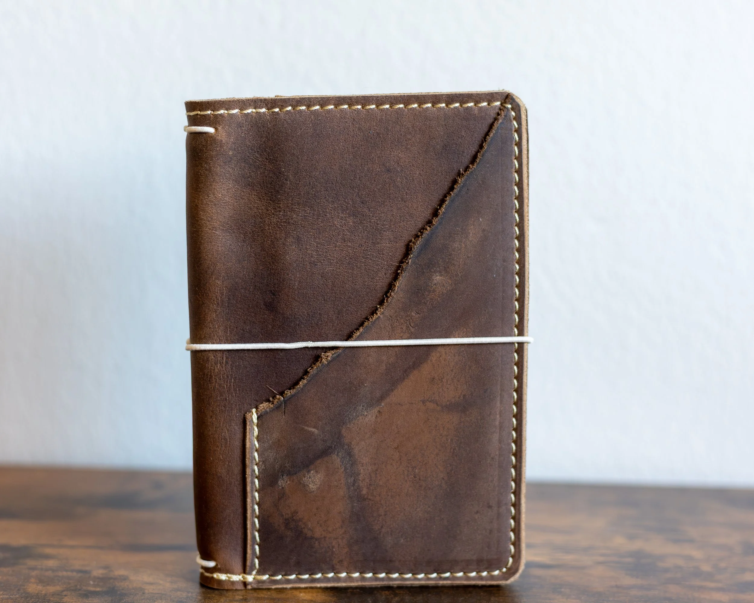 Personal Oil Tan-4.jpg