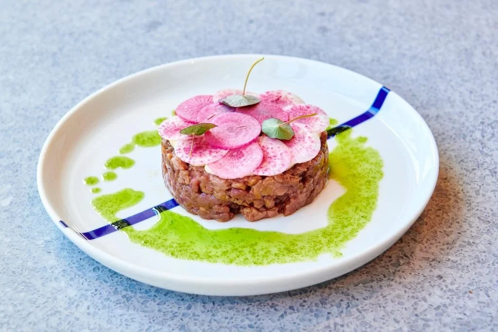 IMG-20210910-WA0012 (002).jpg