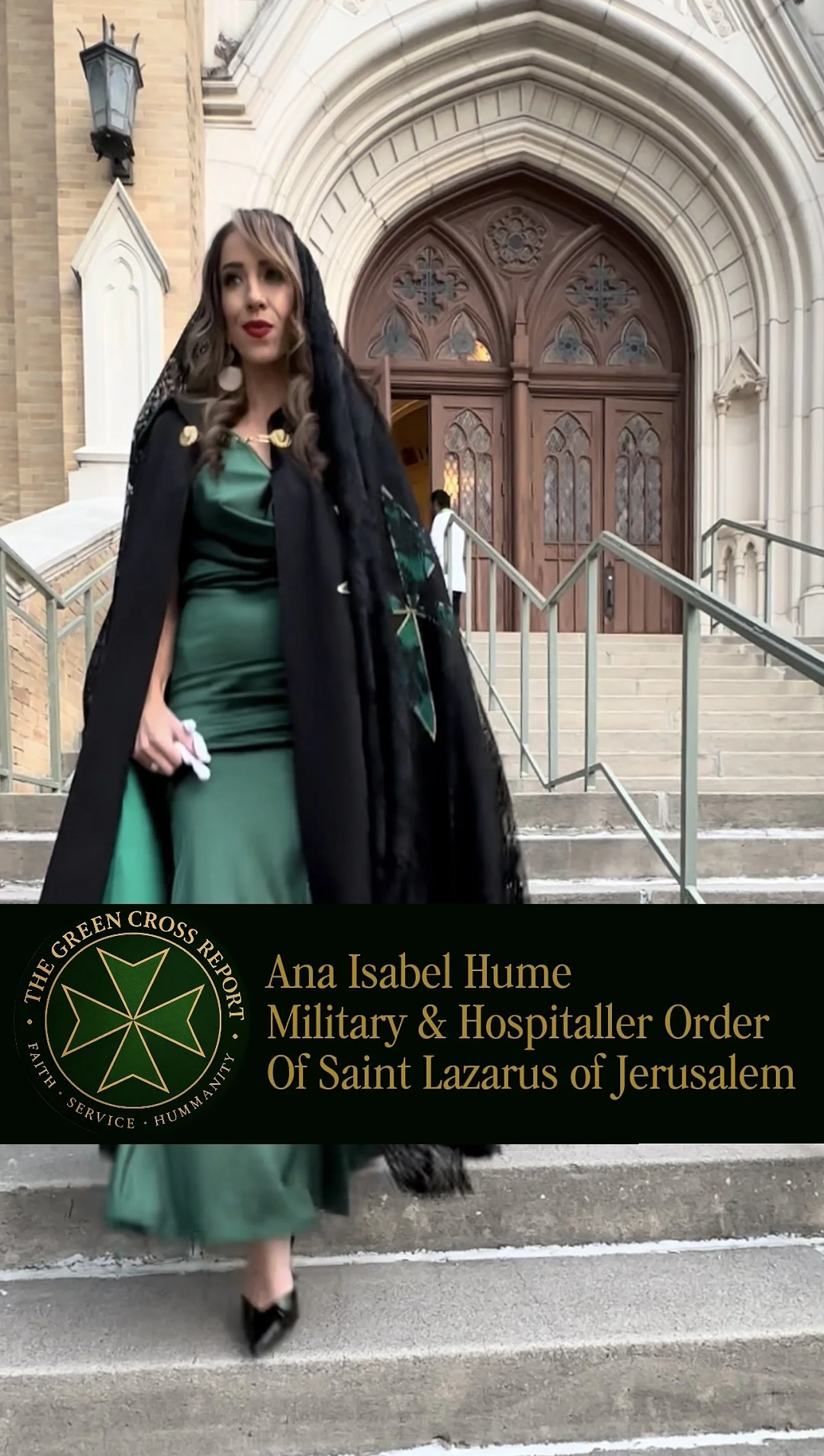 Part 2: Recent Events