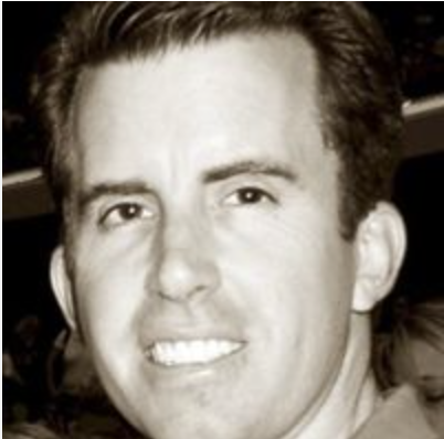 Screenshot 2025-11-22 at 1.53.17 PM.png