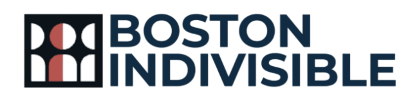 Boston Indivisible