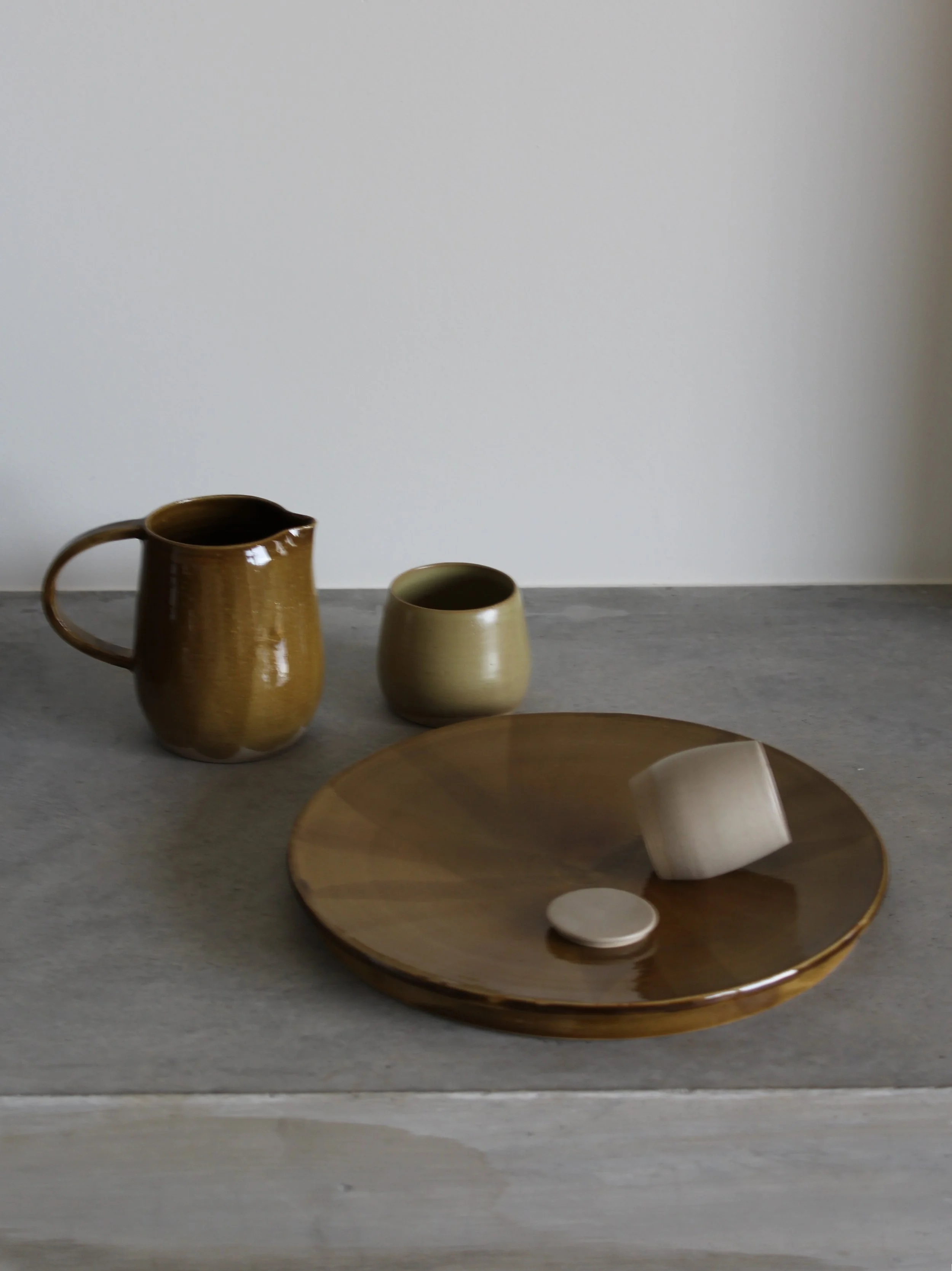 prato verde + copos.JPG