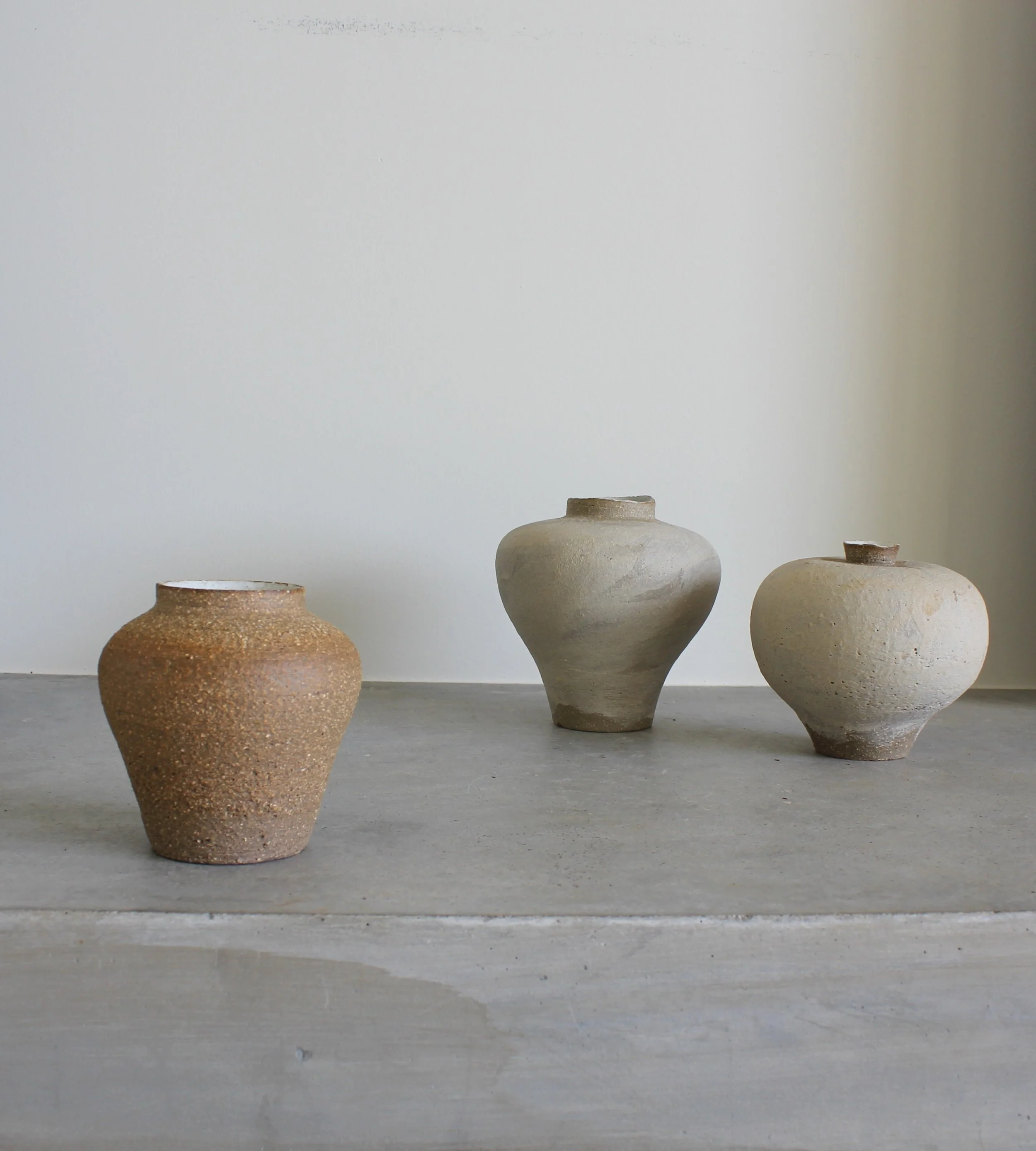 Jarra engobe chamotada maior 4.JPG