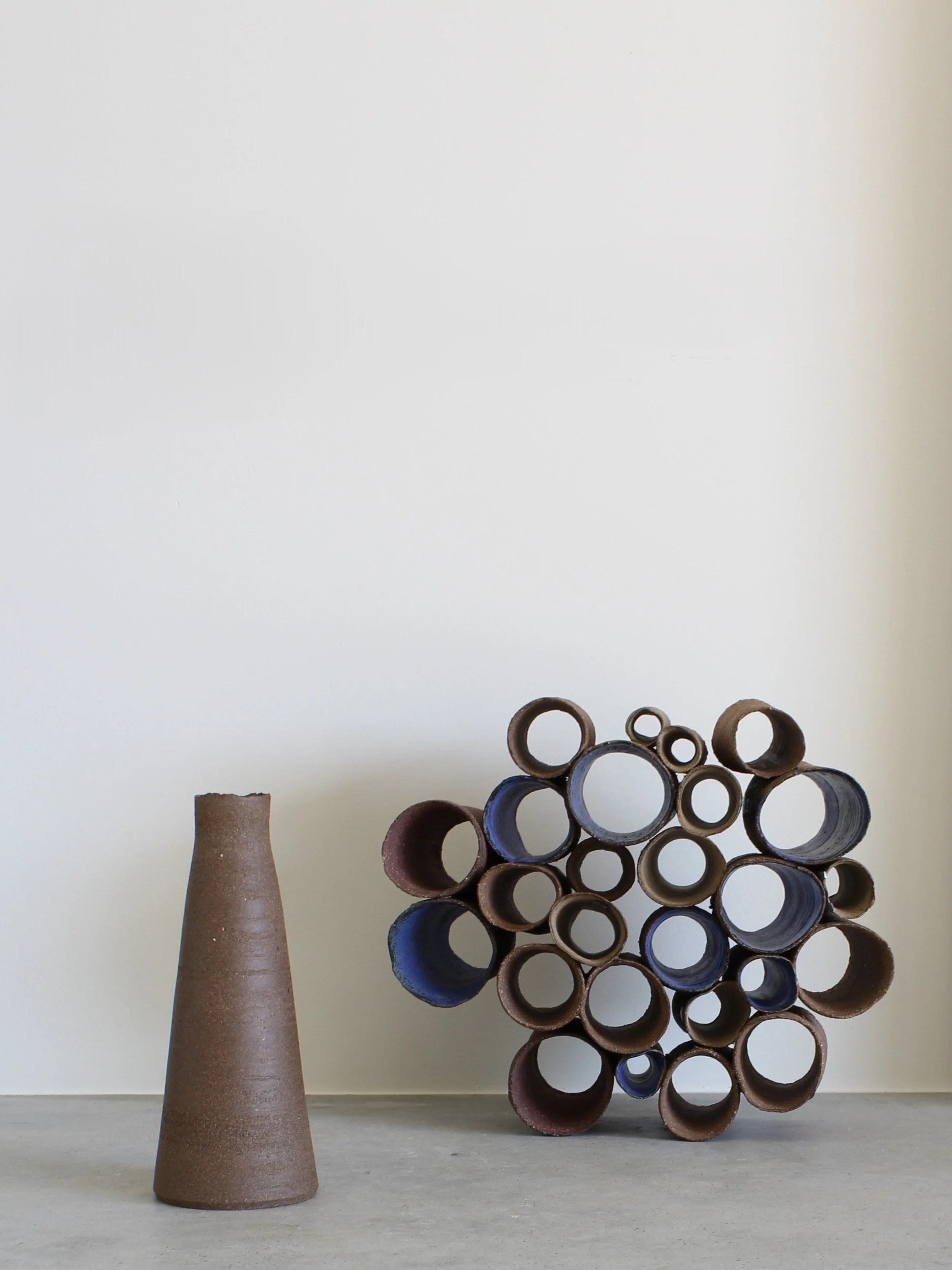 peça circulos + garrafa.JPG