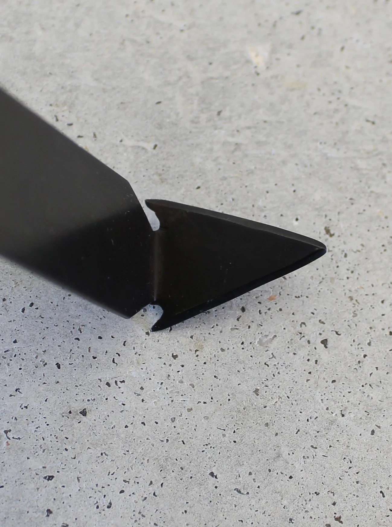 Ferramenta de acabamento AC-03 9.JPG