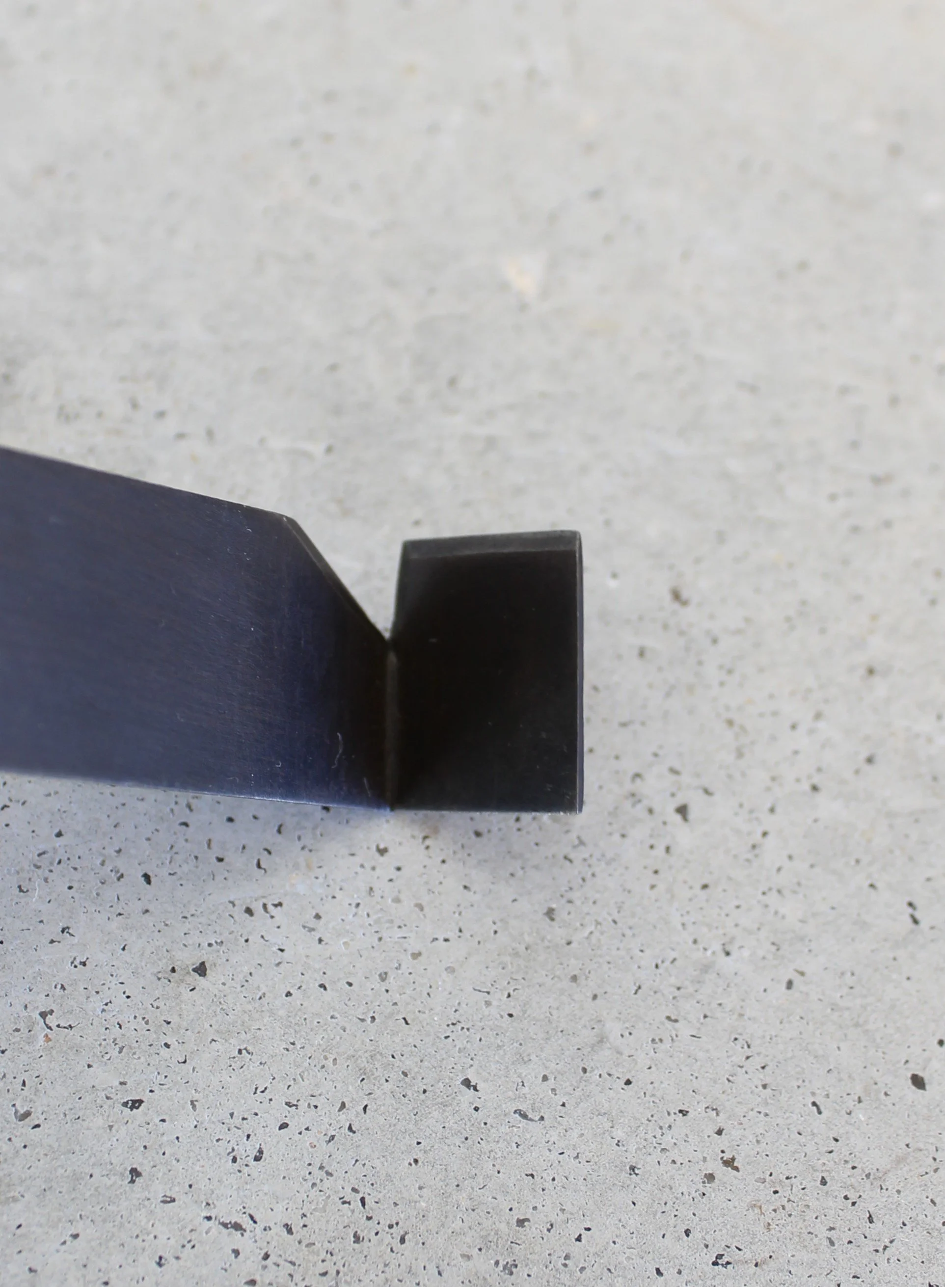 Ferramenta de acabamento AC-05 13.JPG