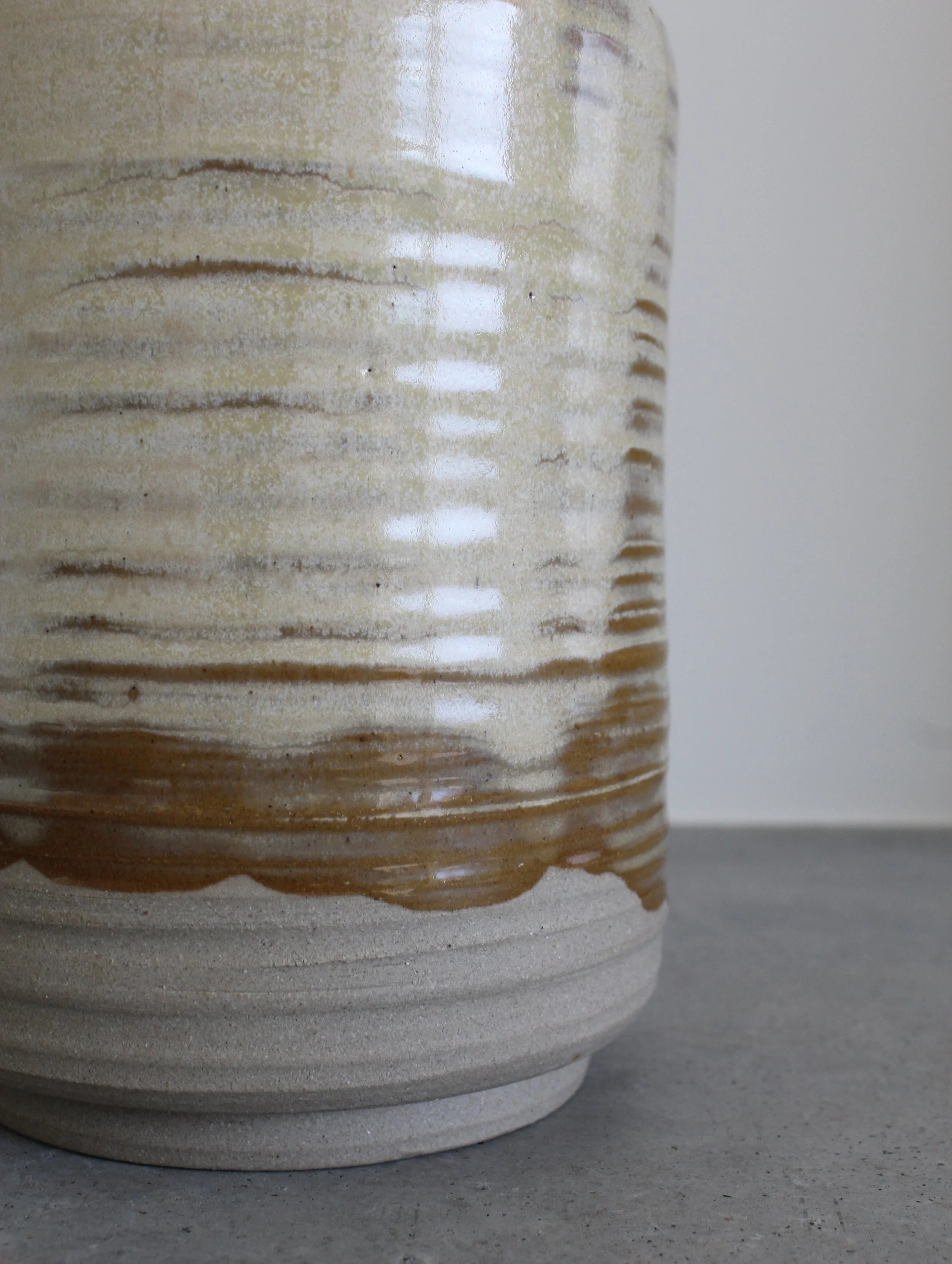 jarra grande creme 4.JPG