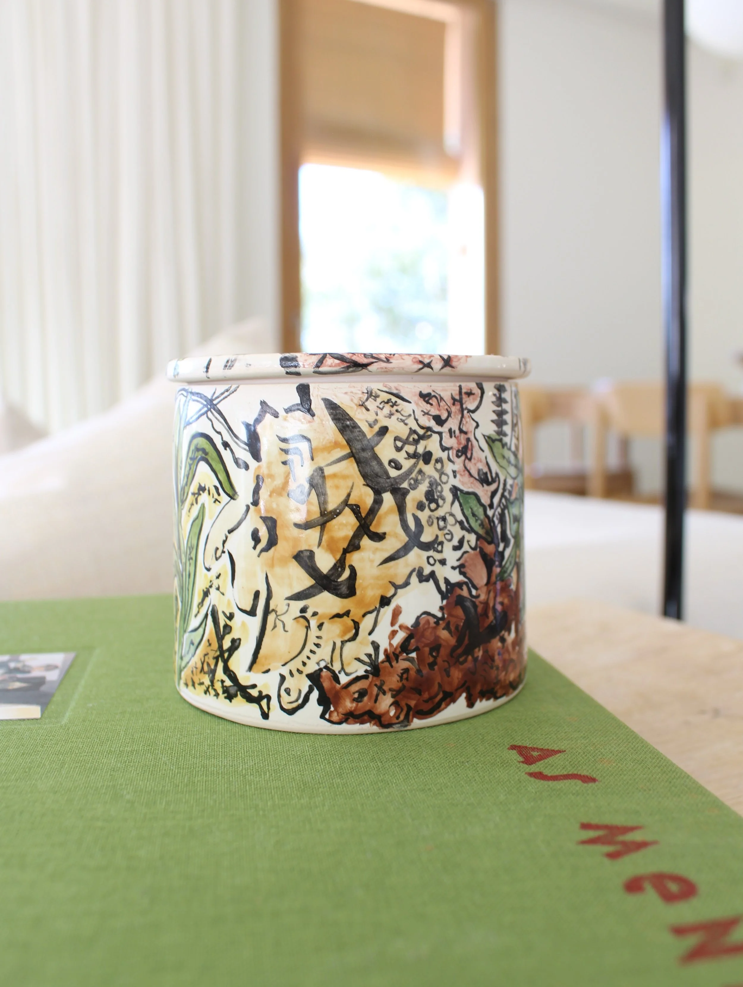 caixa faiança 5.JPG