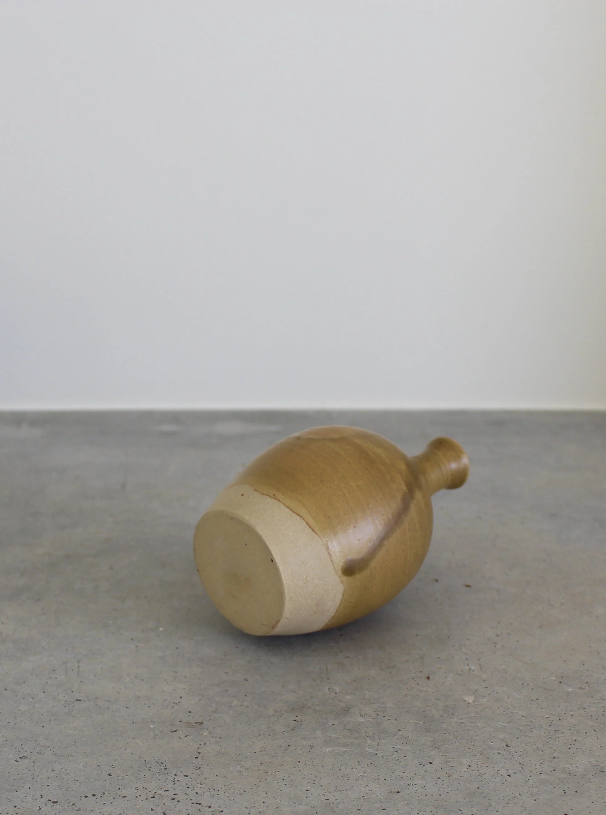 Solitário Mel 4.JPG