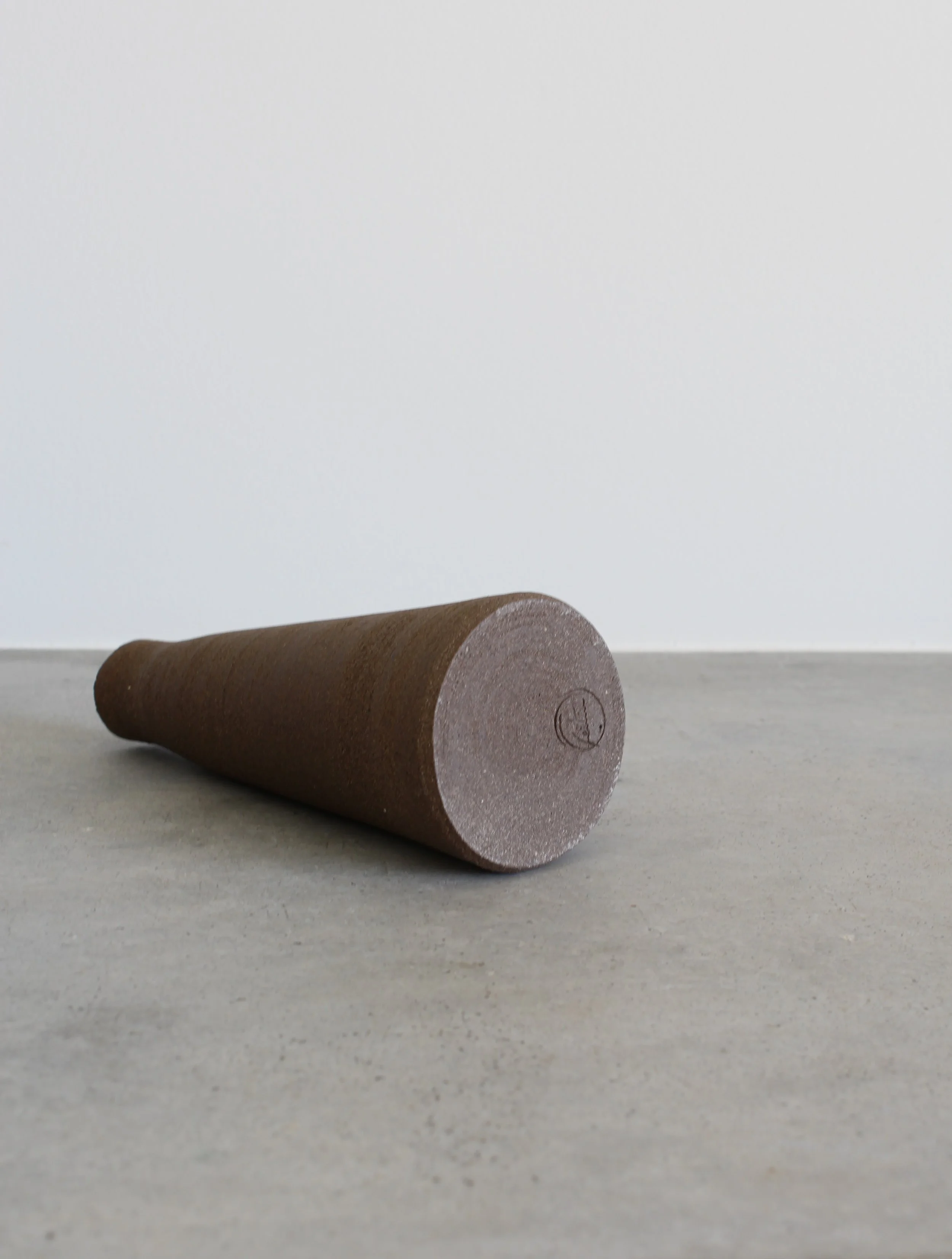 garrafa castanha 3.JPG