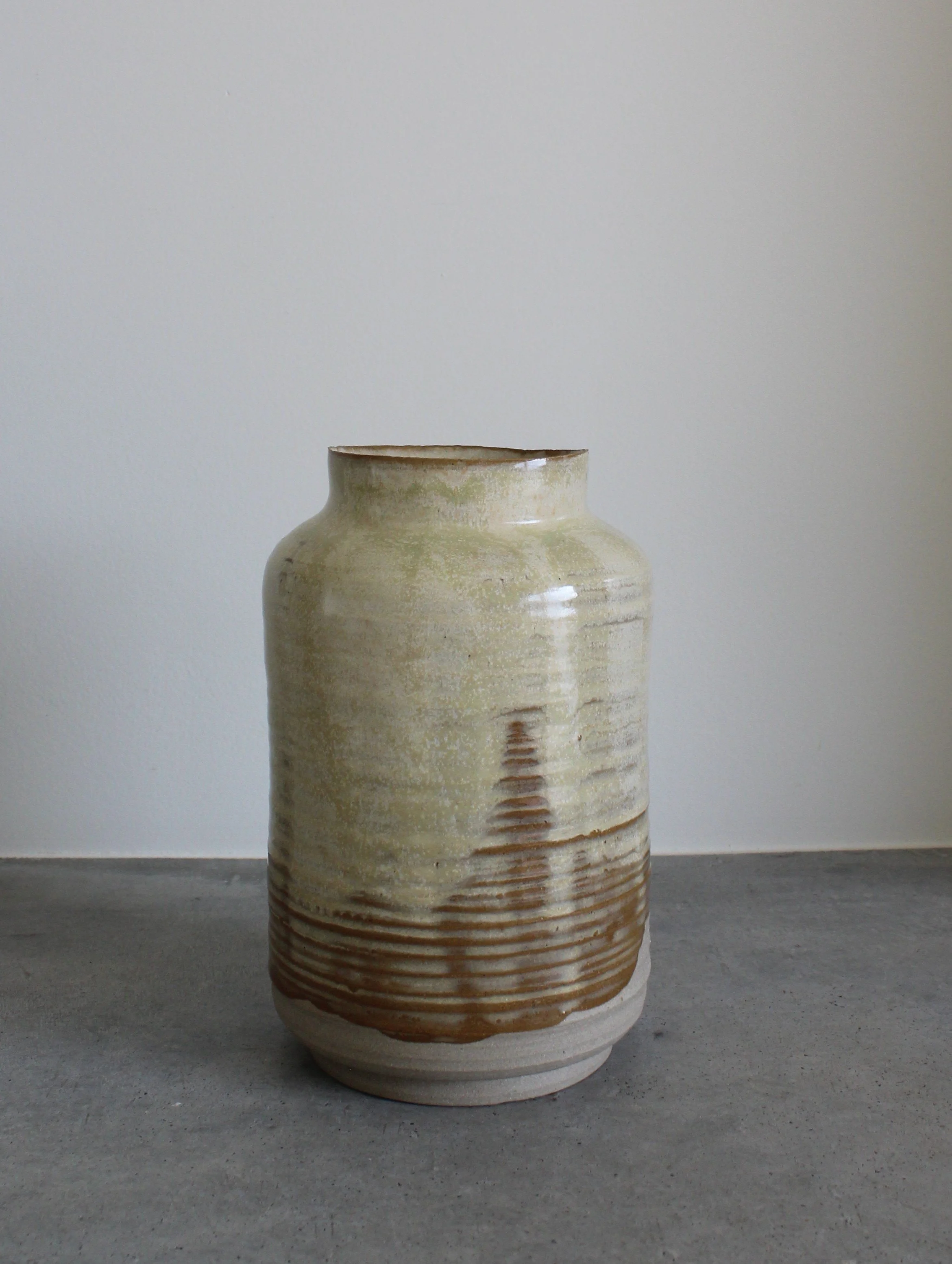 jarra creme grande.JPG