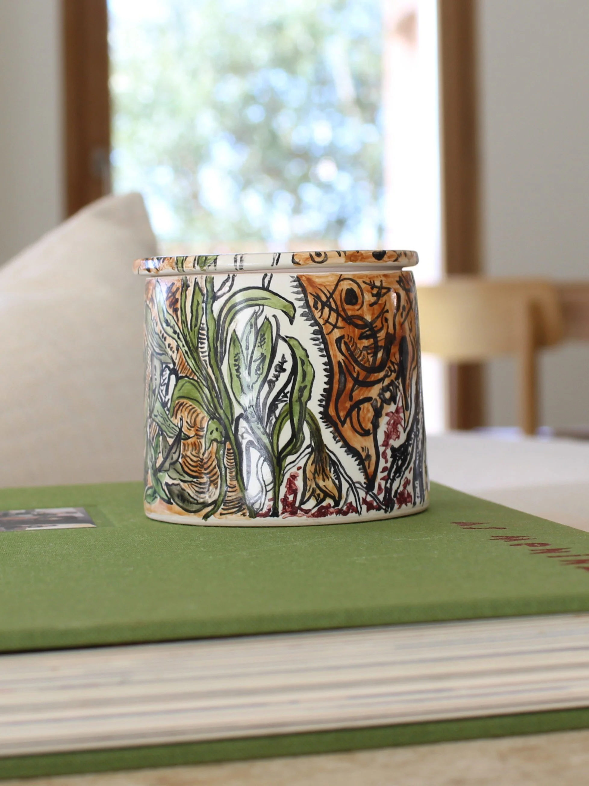 caixa faiança 4.JPG