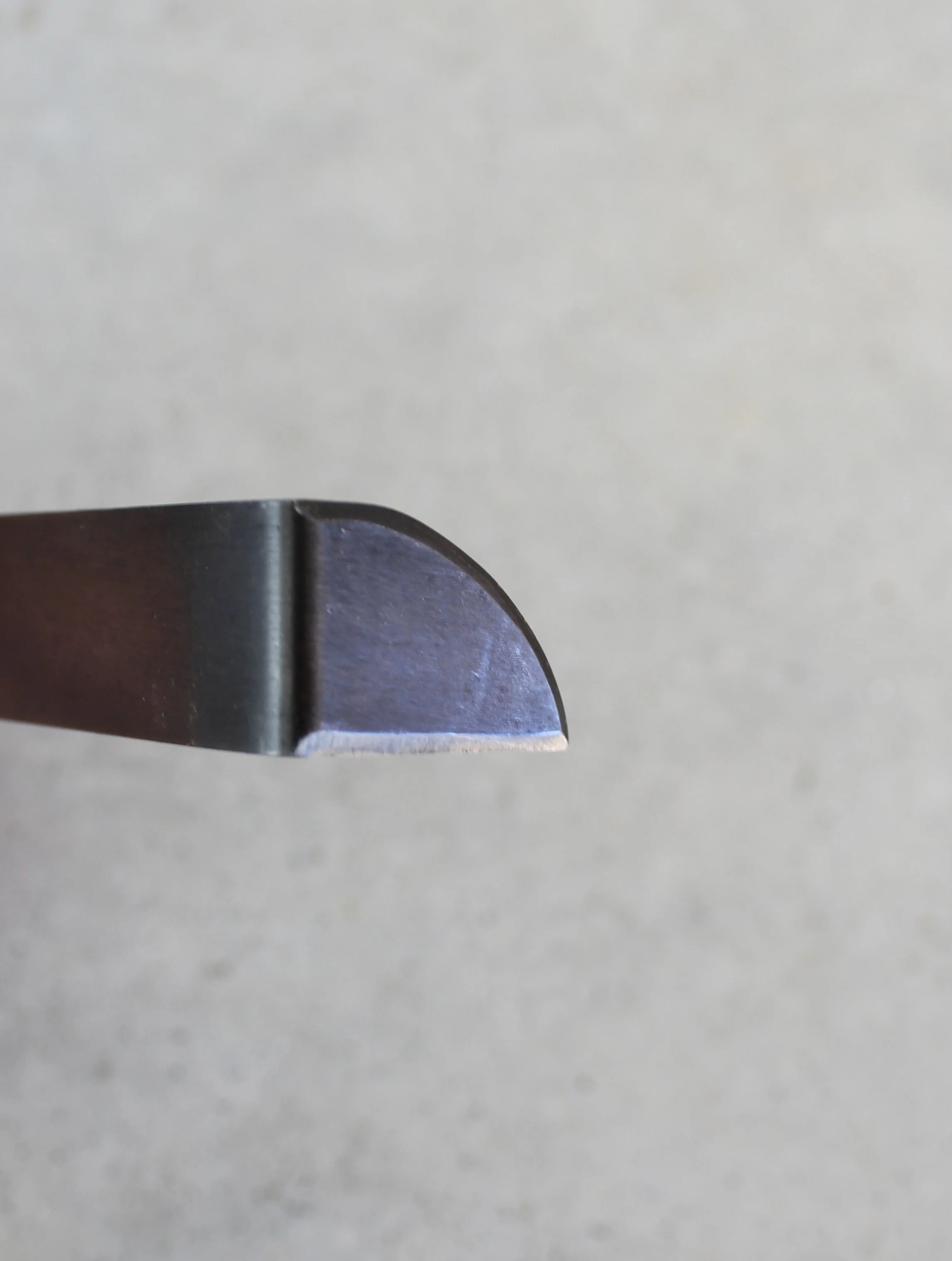 Ferramenta de acabamento AC-04 11.JPG