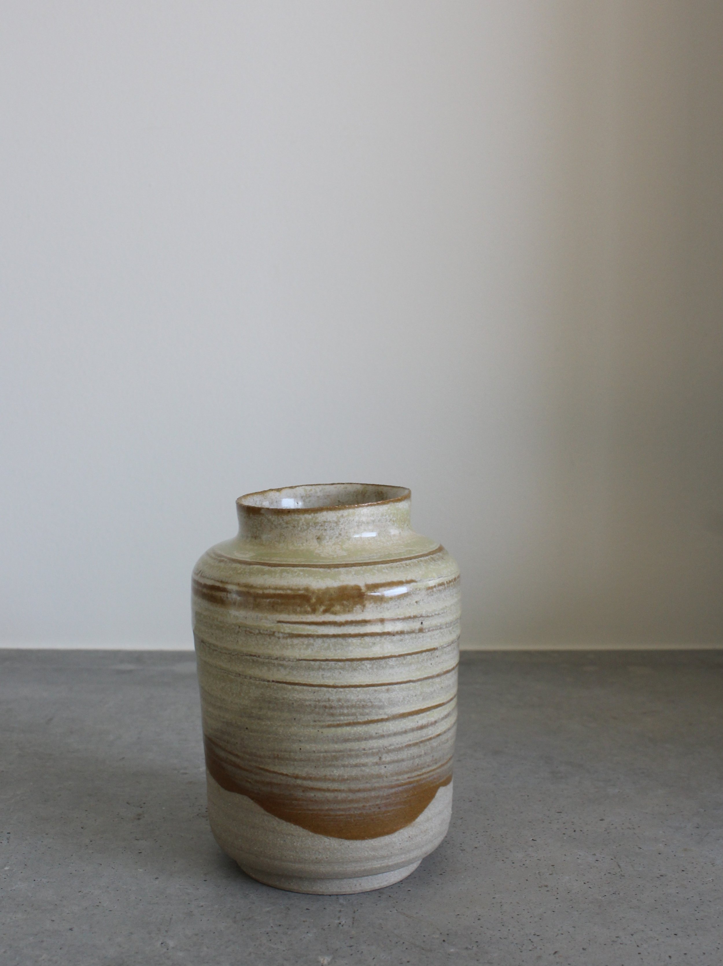 jarra creme pequena 1.JPG